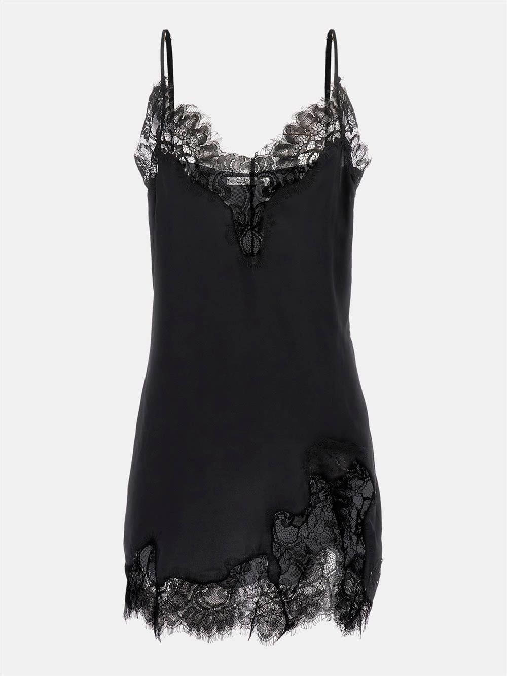 Guess Petticoat Kadın Gecelik