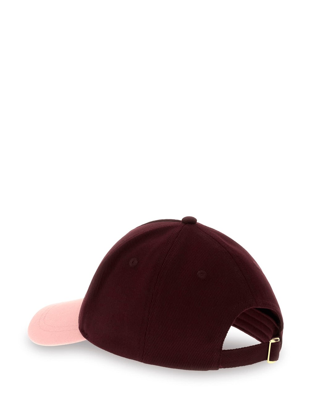 Guess Twill Kadın Baseball Şapka