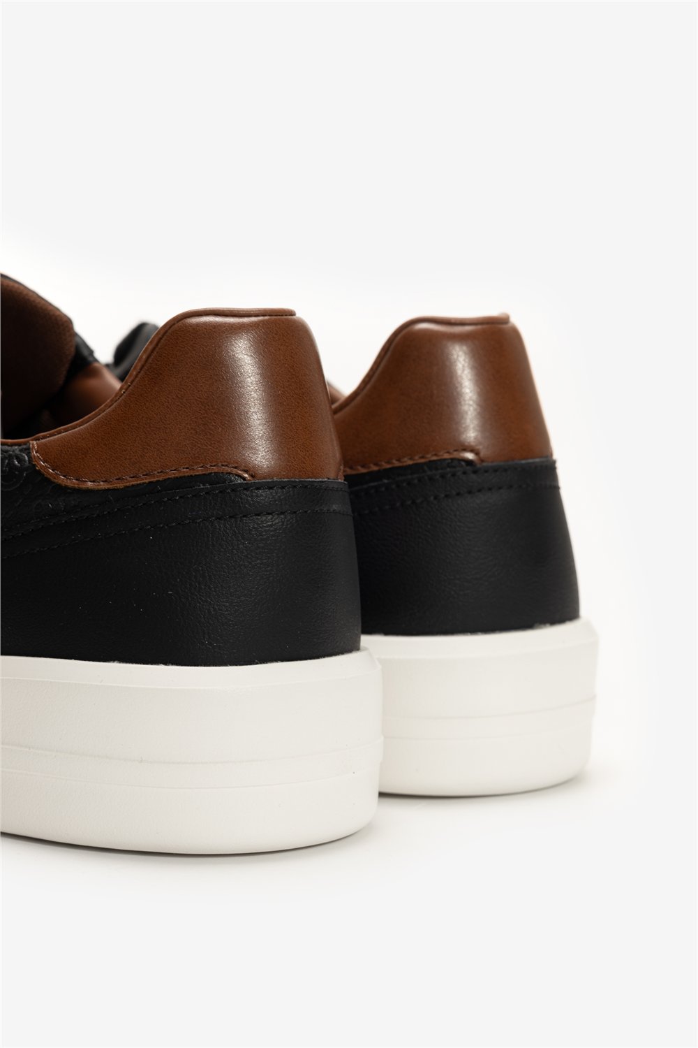 Guess Yujen Erkek Sneaker