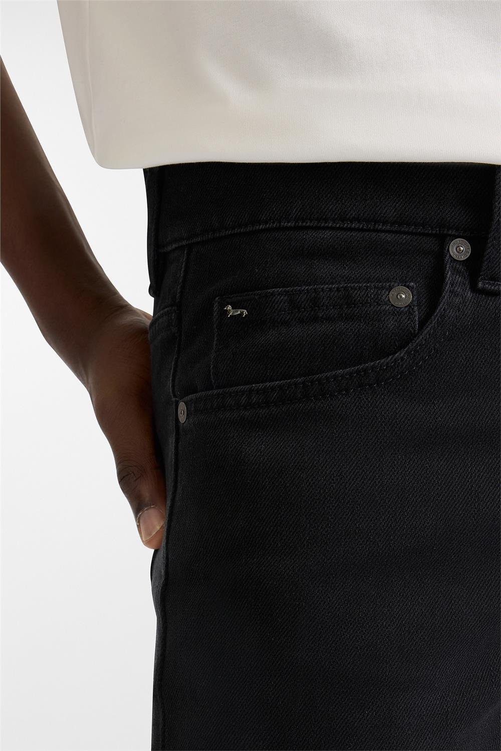 Harmont Blaine Erkek 5 Cepli Pantolon