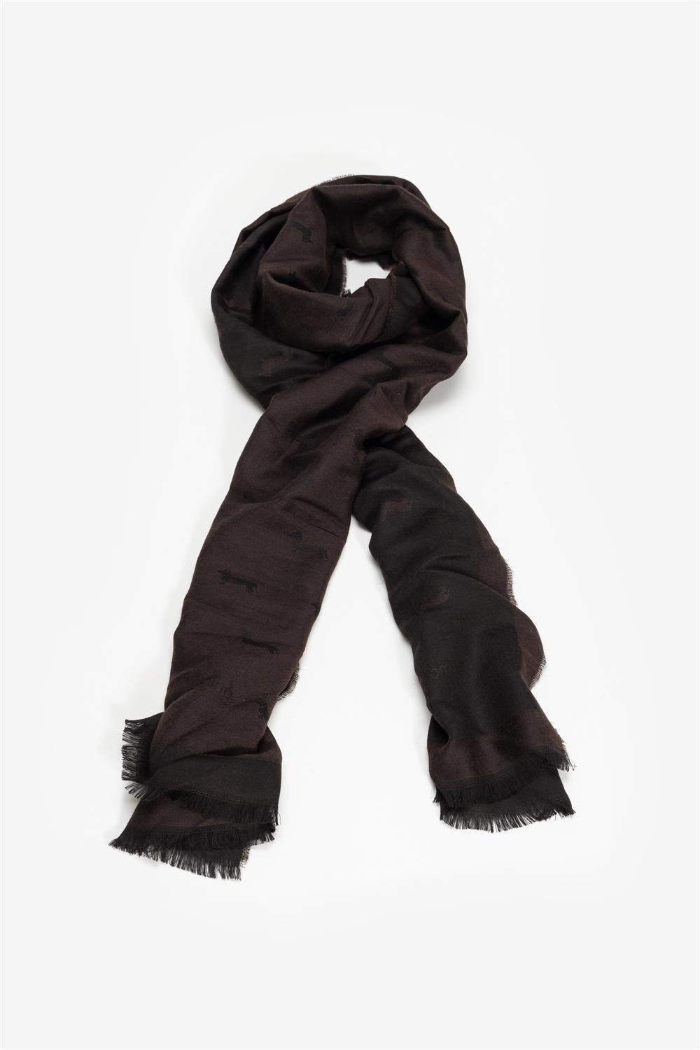 Harmont Blaine Erkek Atkı