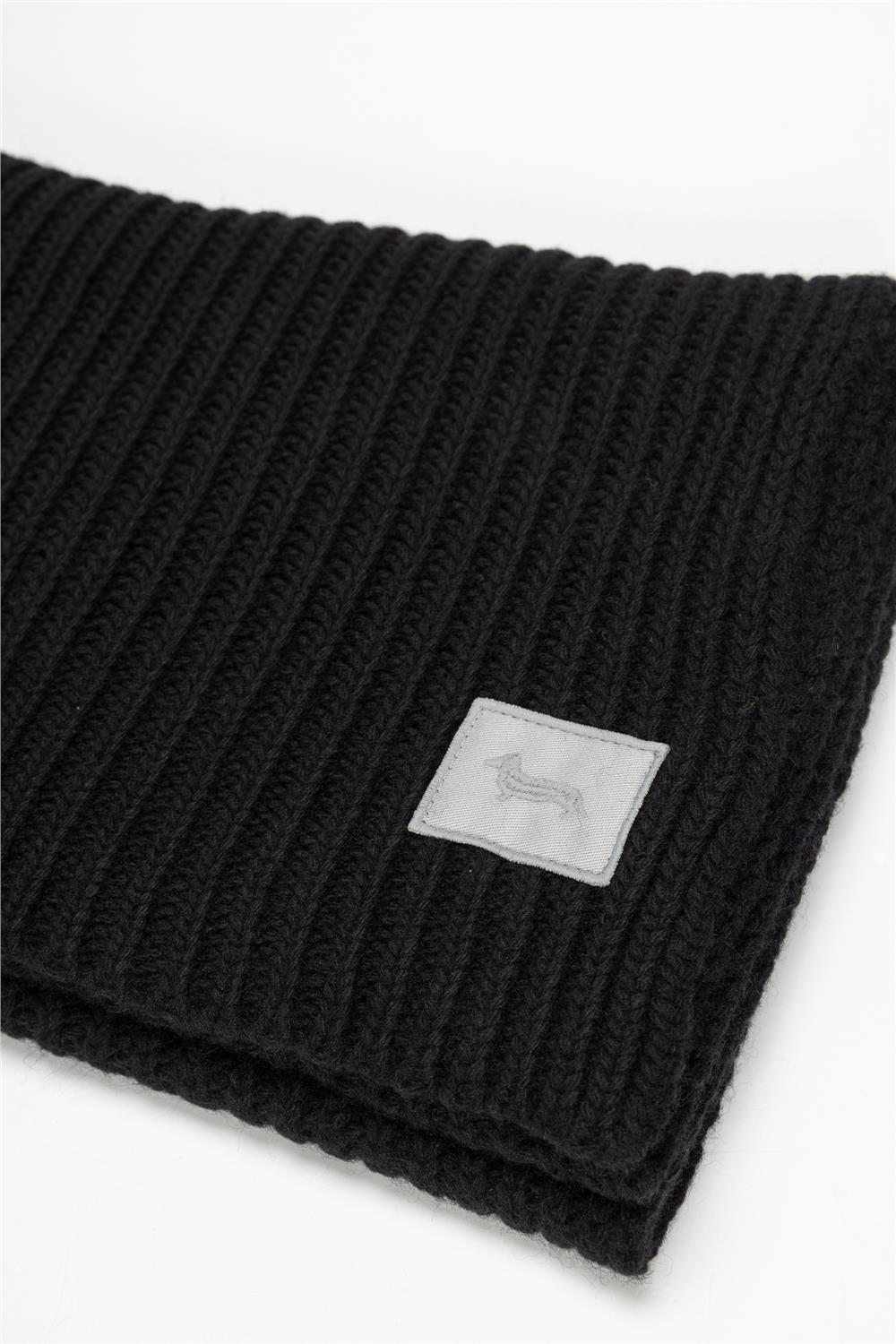 Harmont Blaine Erkek Atkı