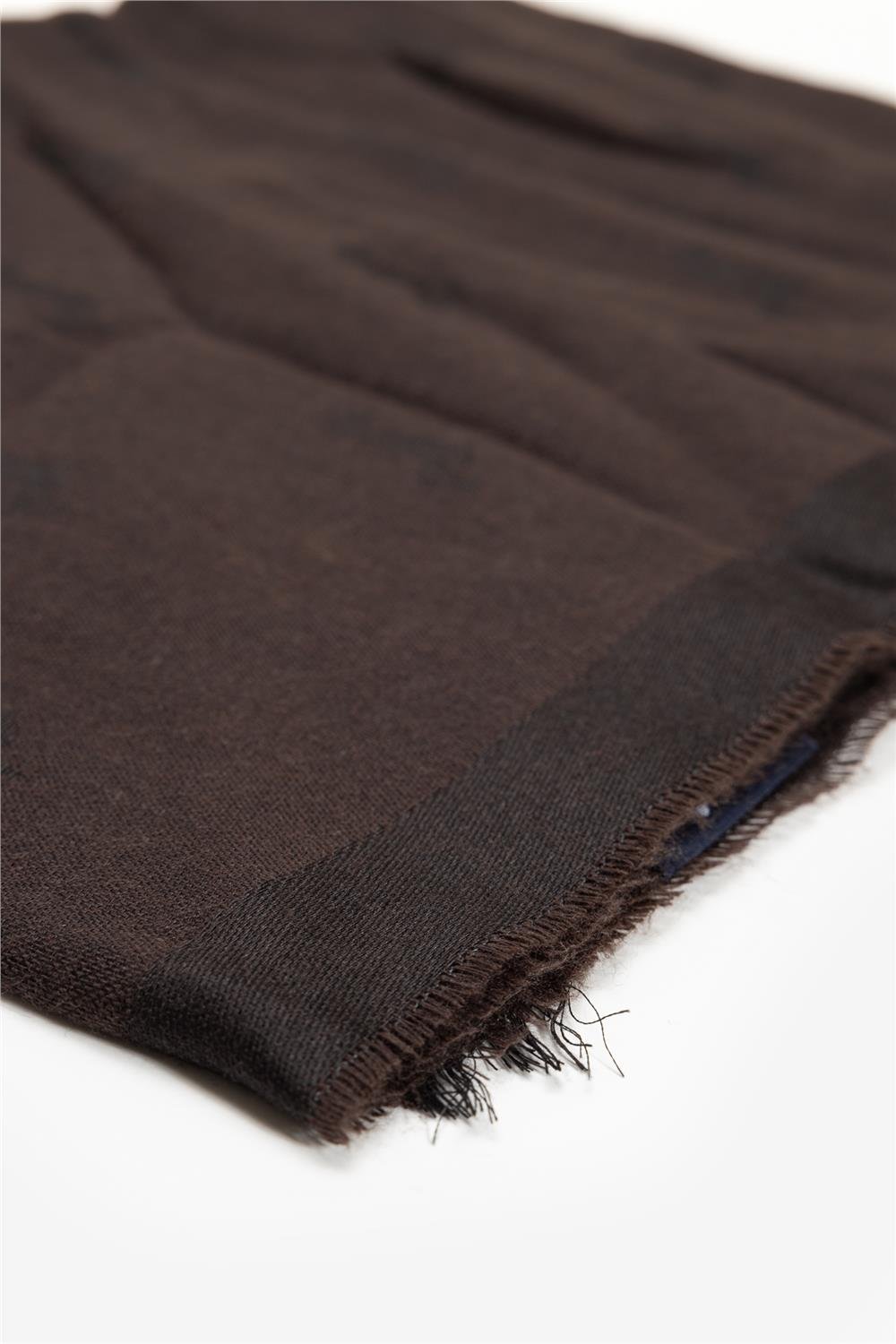 Harmont Blaine Erkek Atkı