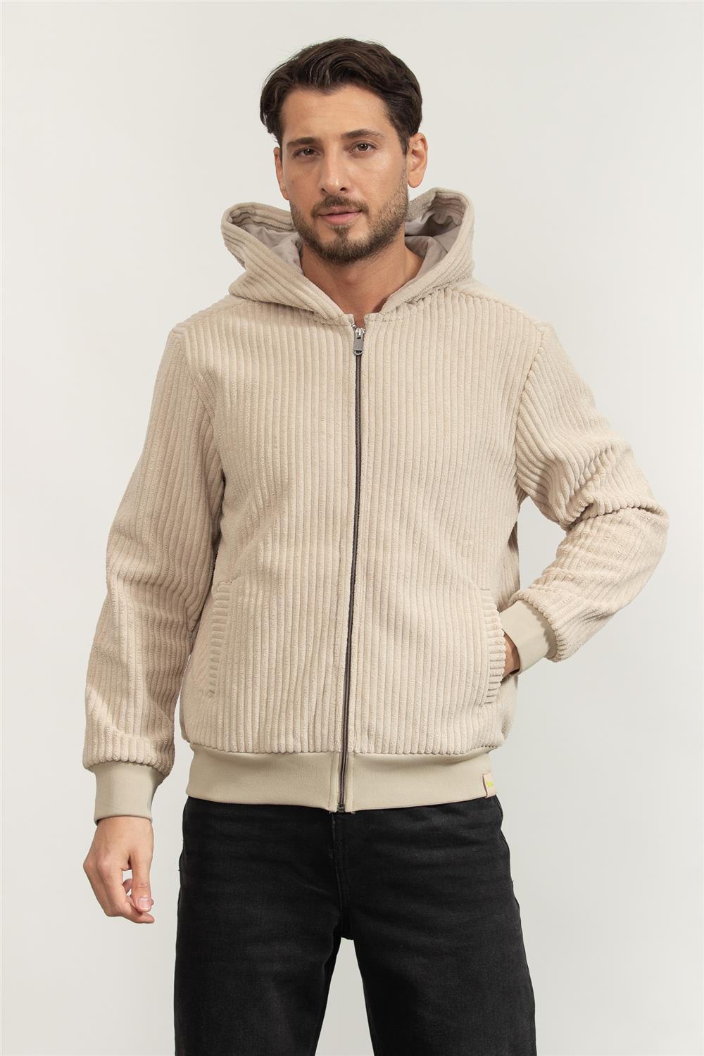 Harmont Blaine Erkek Eşofman Takımı