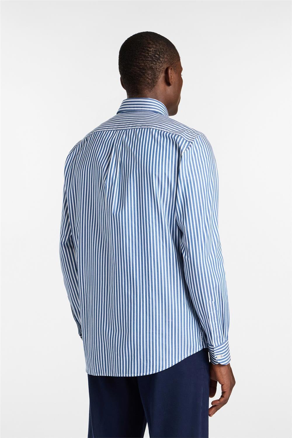 Harmont Blaine Erkek Gömlek