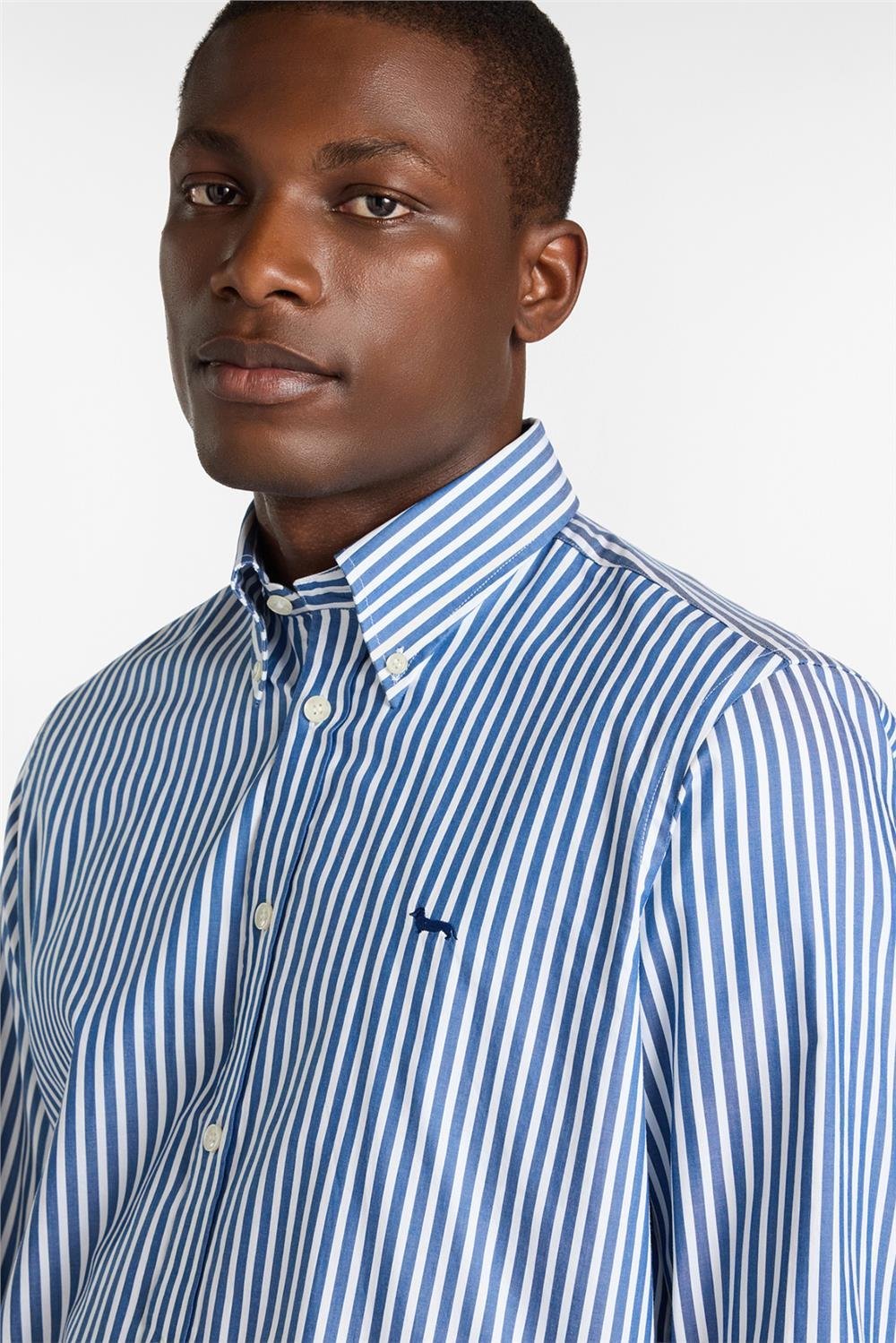 Harmont Blaine Erkek Gömlek