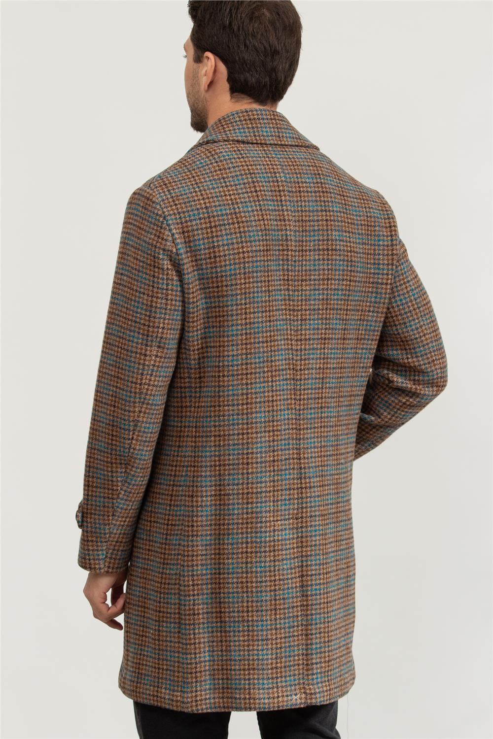 Harmont Blaine Erkek Kaban