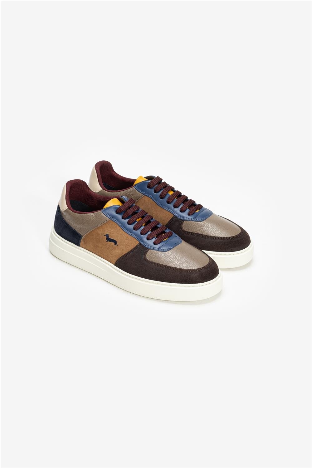 Harmont Blaine Erkek Sneaker