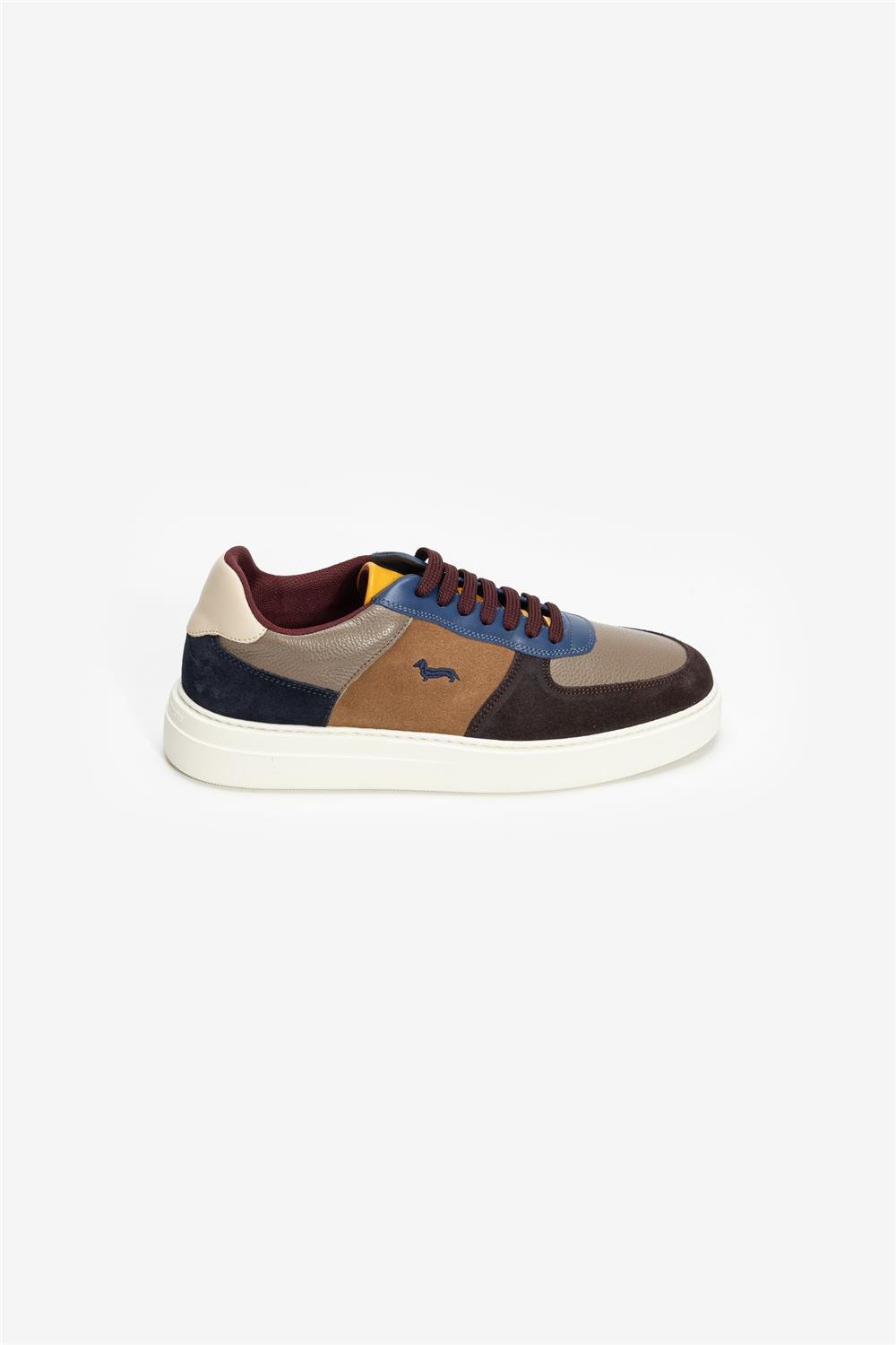 Harmont Blaine Erkek Sneaker