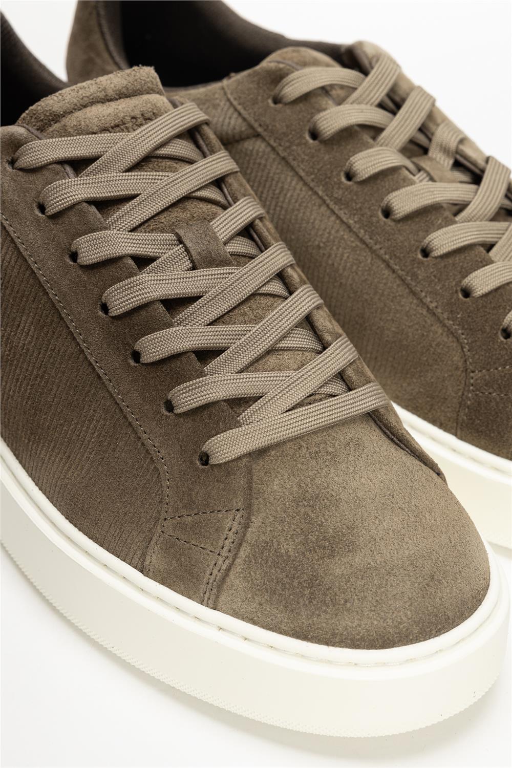 Harmont Blaine Erkek Sneaker