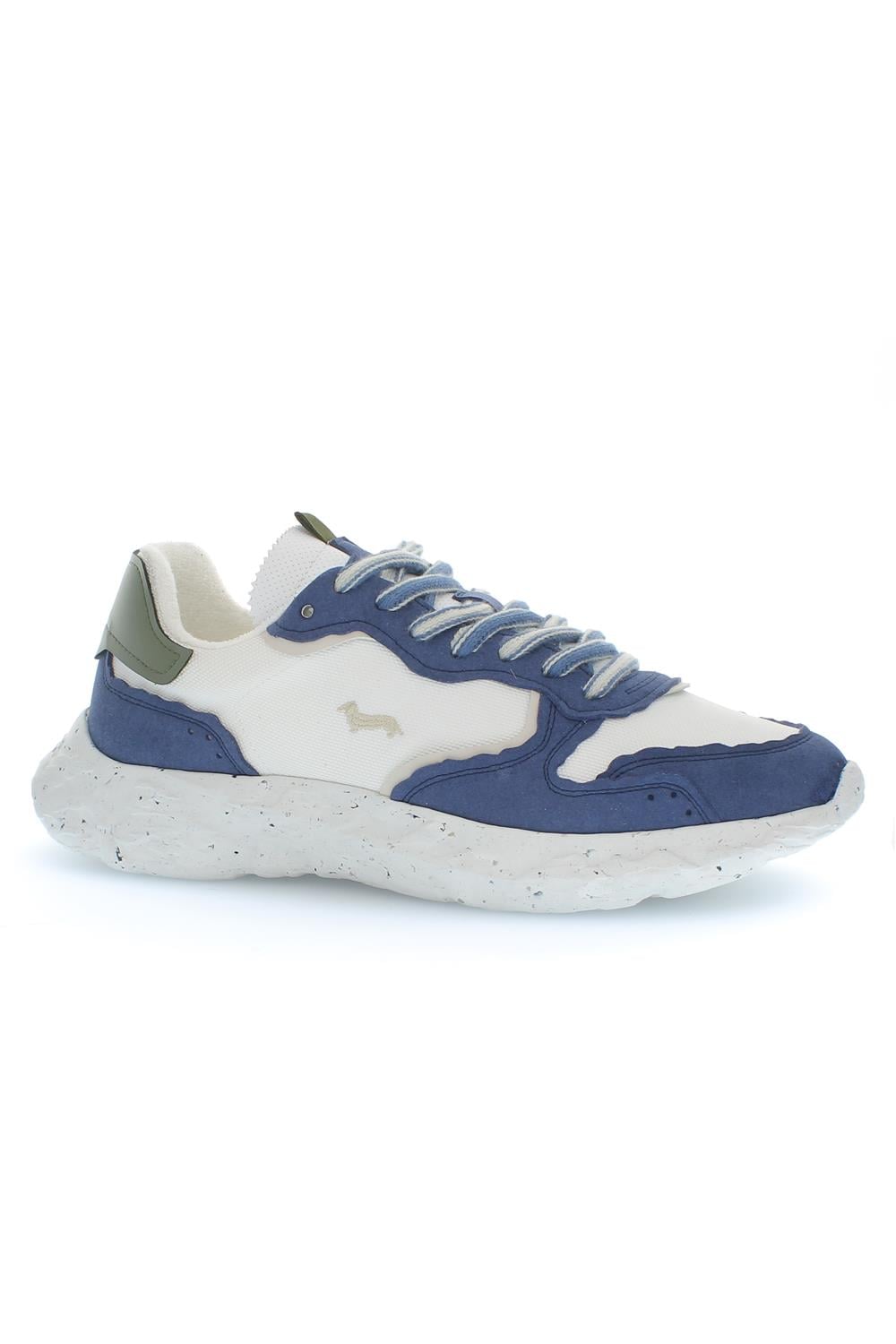 Harmont Blaine Erkek Sneaker
