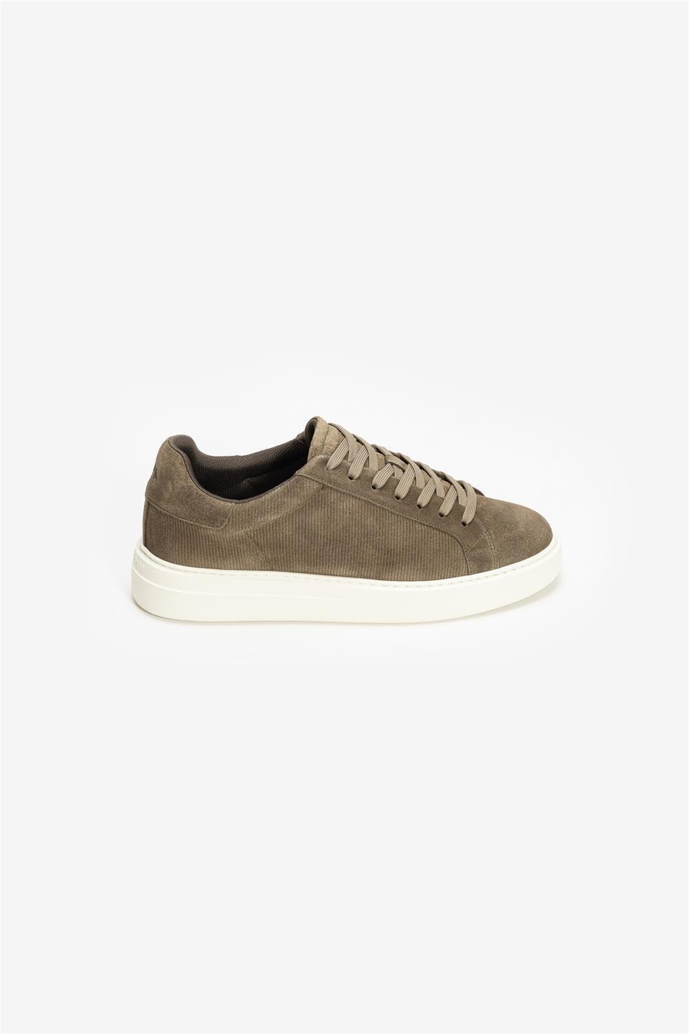 Harmont Blaine Erkek Sneaker