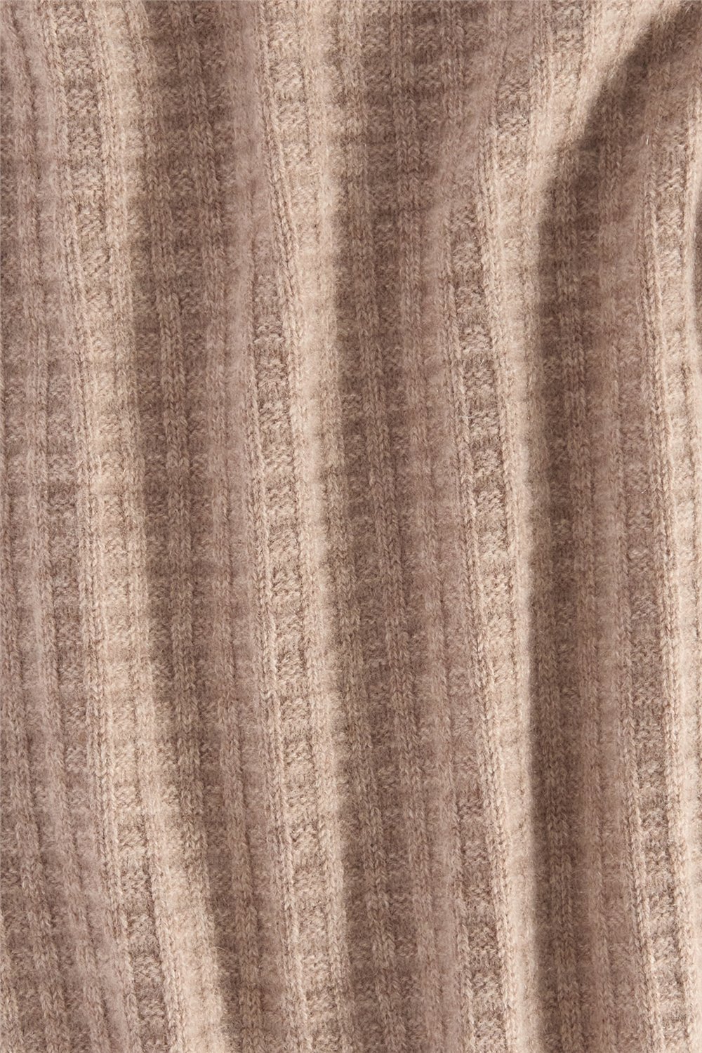 Harmont Blaine Sciarpa Punto Maglia In Erkek Atkı