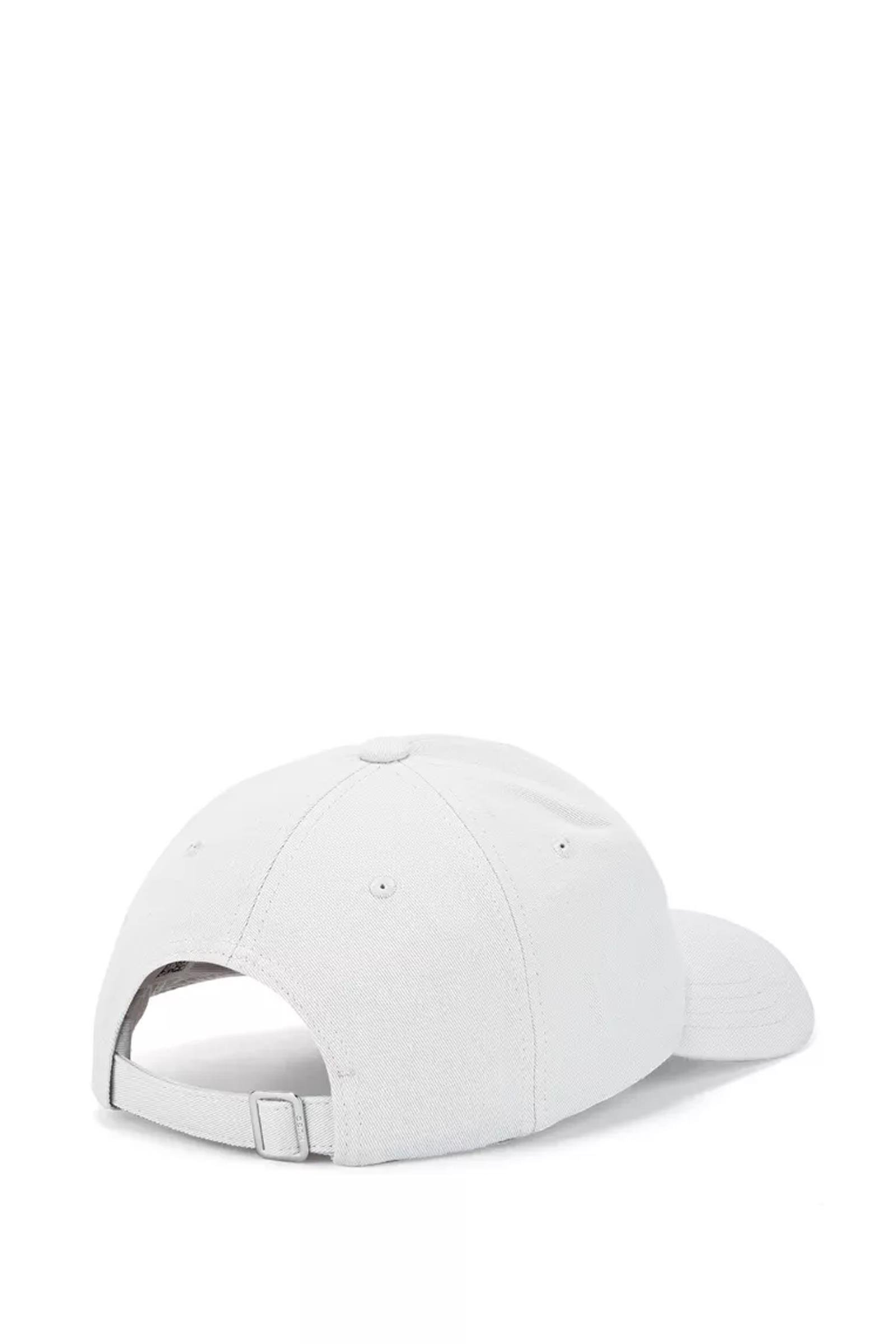 Hugo Erkek Baseball Şapka