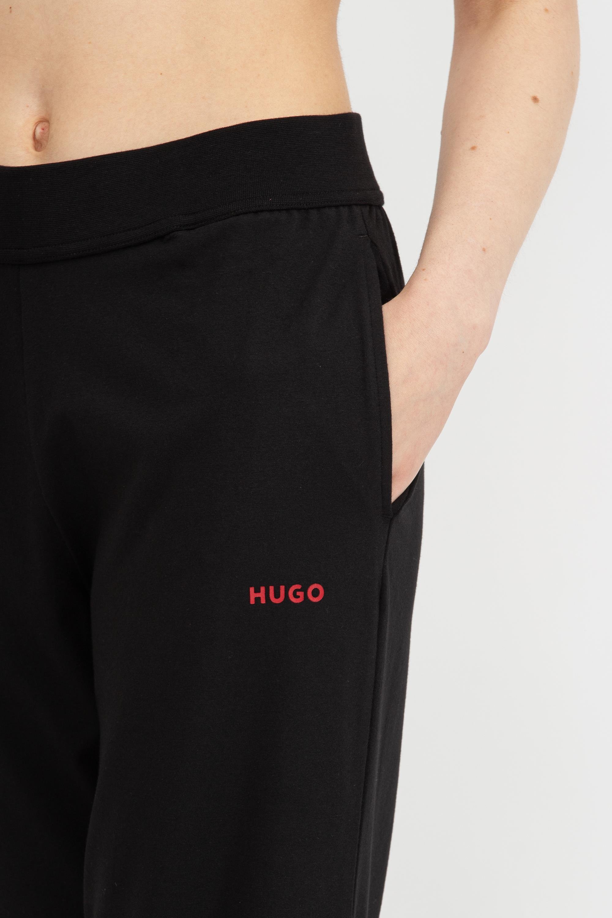 Hugo Kadın Eşofman Altı