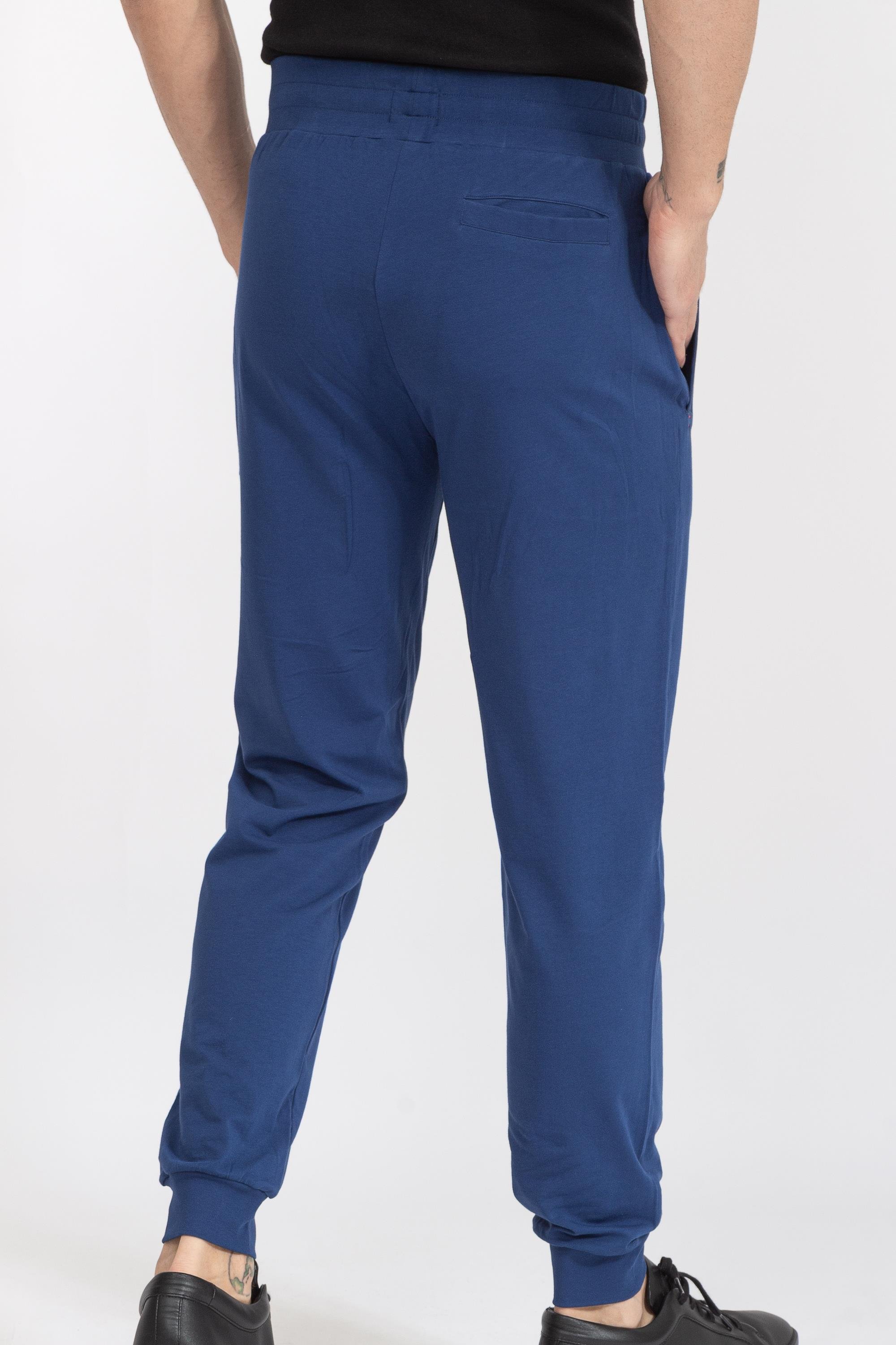 Hugo Labelled Erkek Pijama Altı