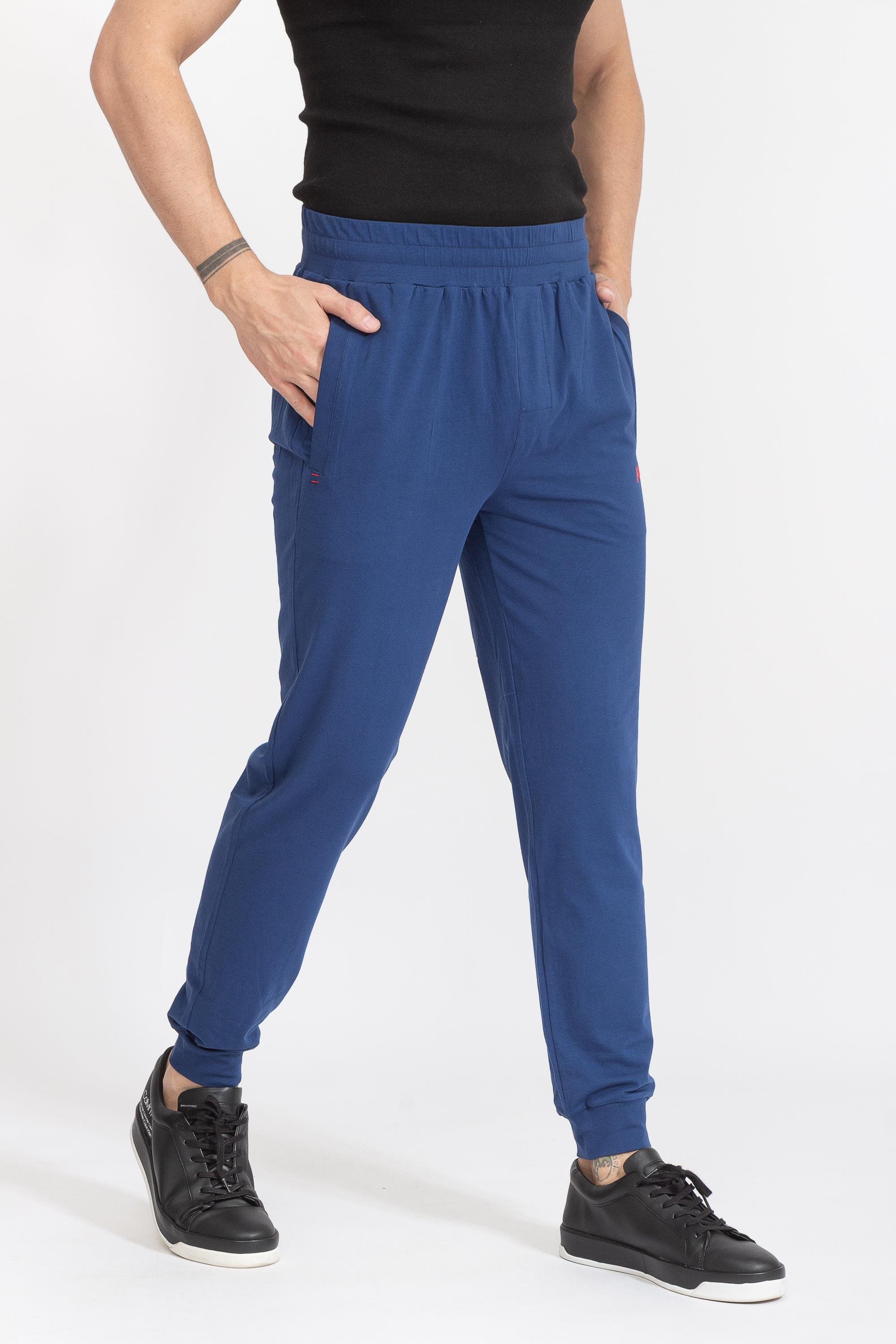 Hugo Labelled Erkek Pijama Altı