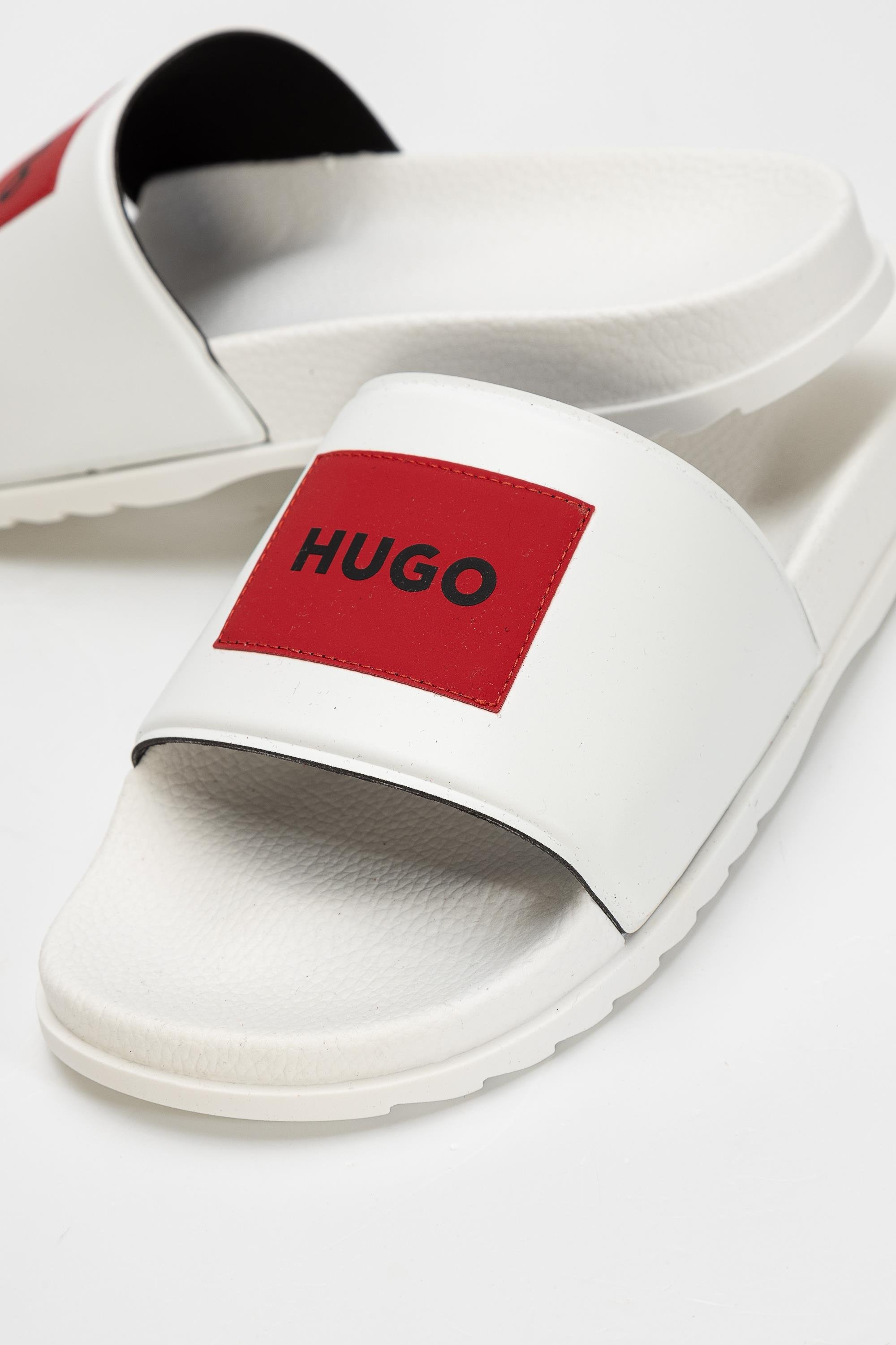 Hugo Match It Slid Ph Erkek Terlik