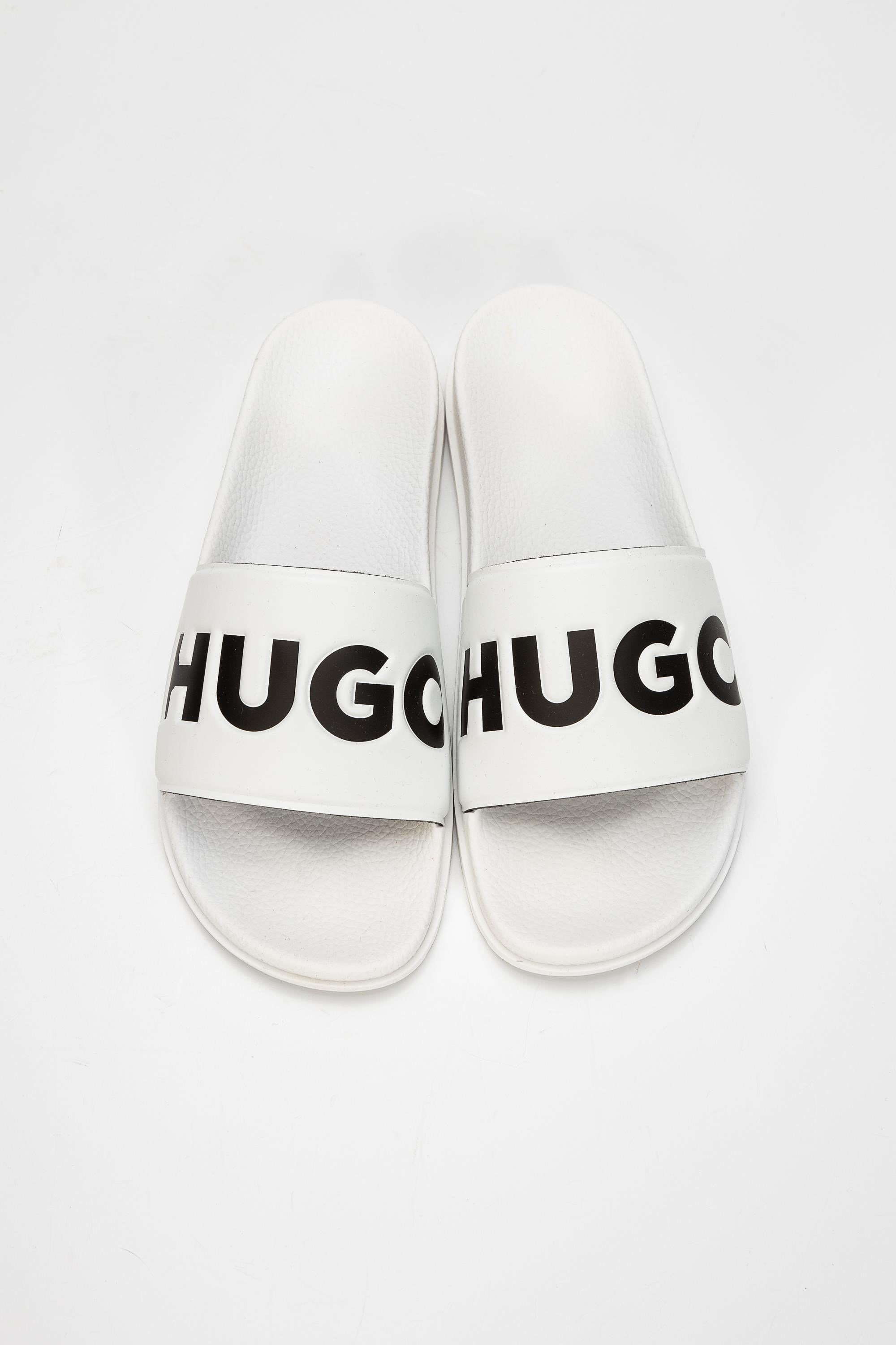 hugo-match-it-slid-rblg-erkek-terlik-b-4f2f16.jpg