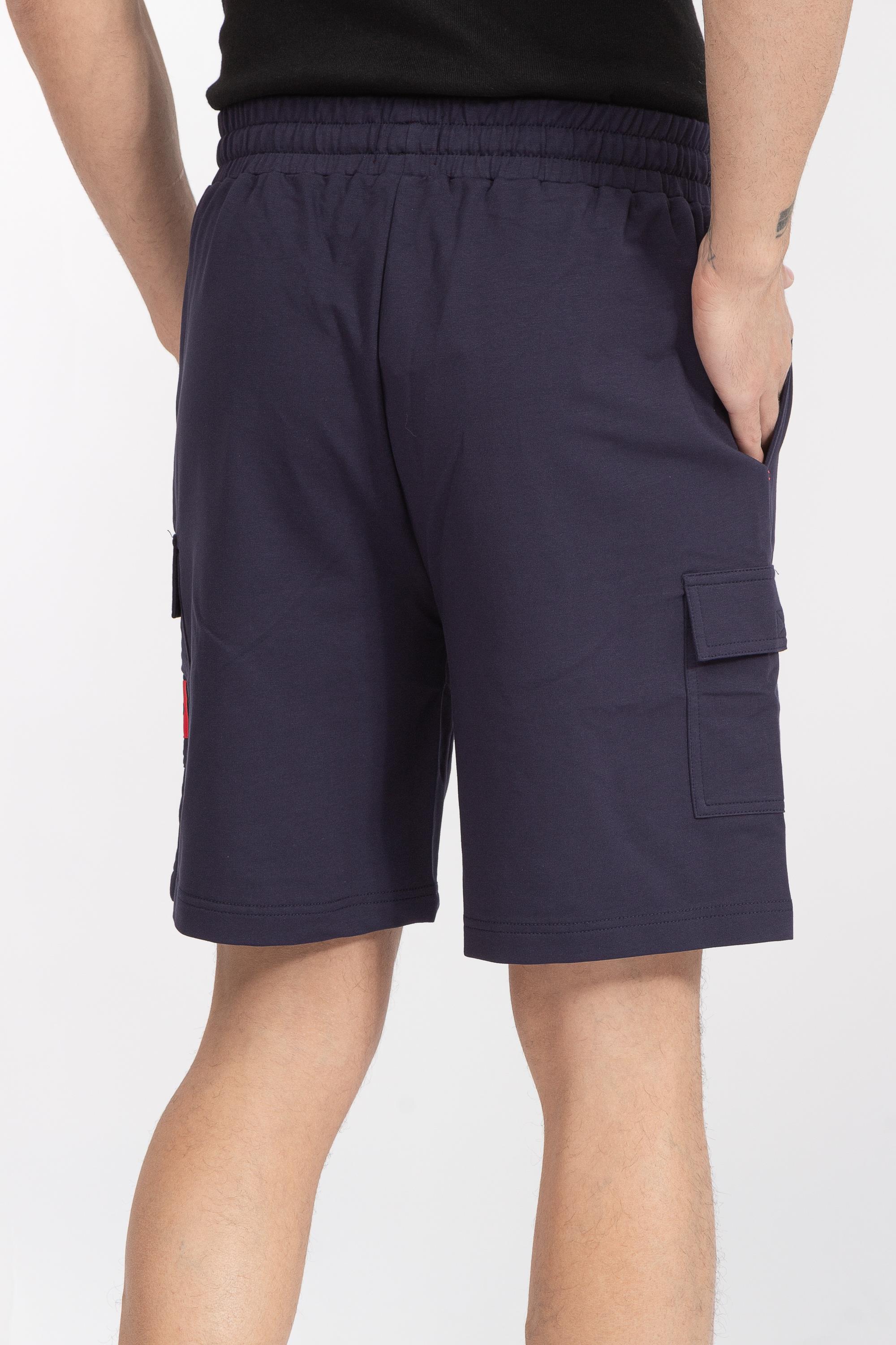 Hugo Reverse Erkek Pijama Altı