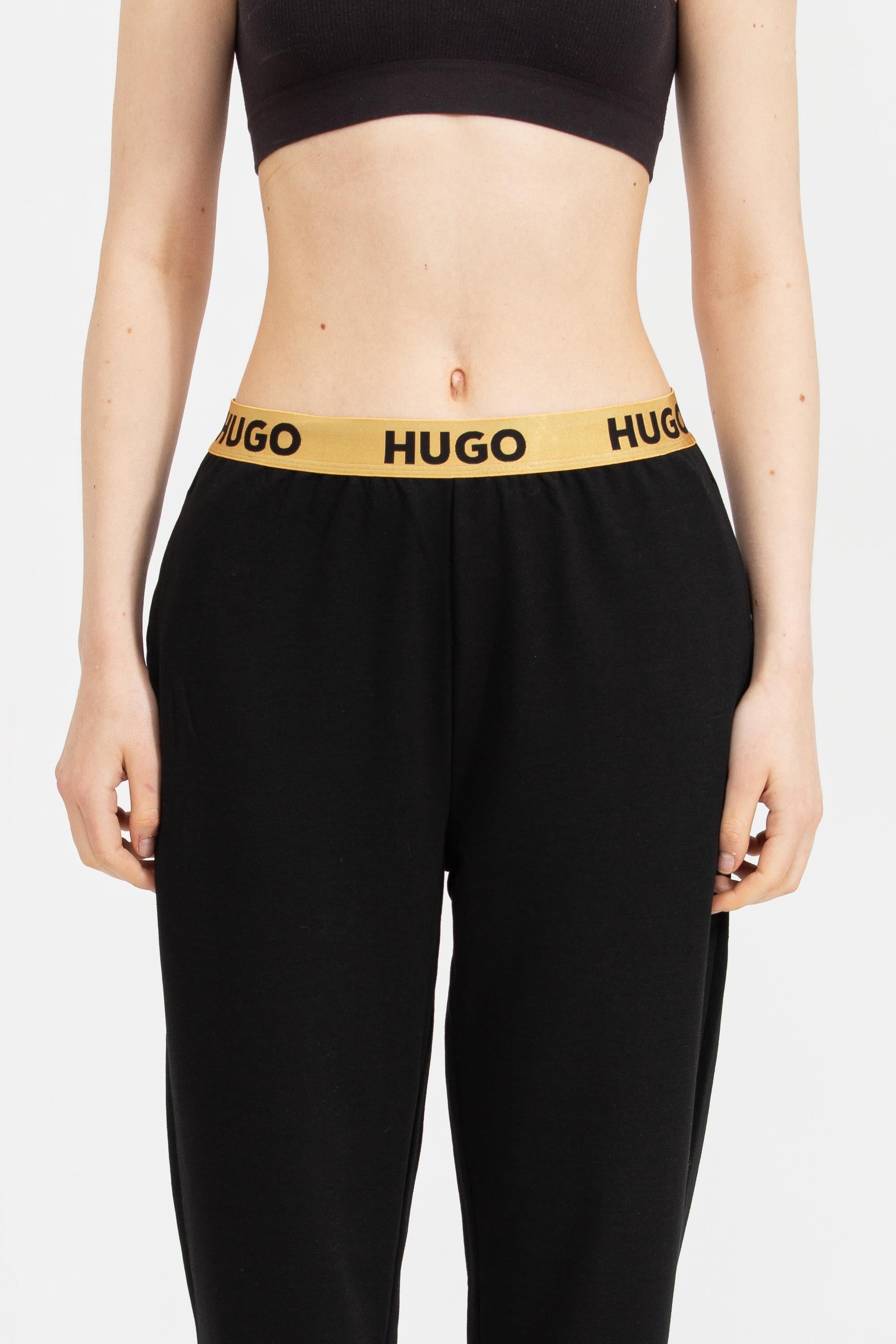 hugo-sporty-kadin-pijama-alti-siyah-533-9e.jpg