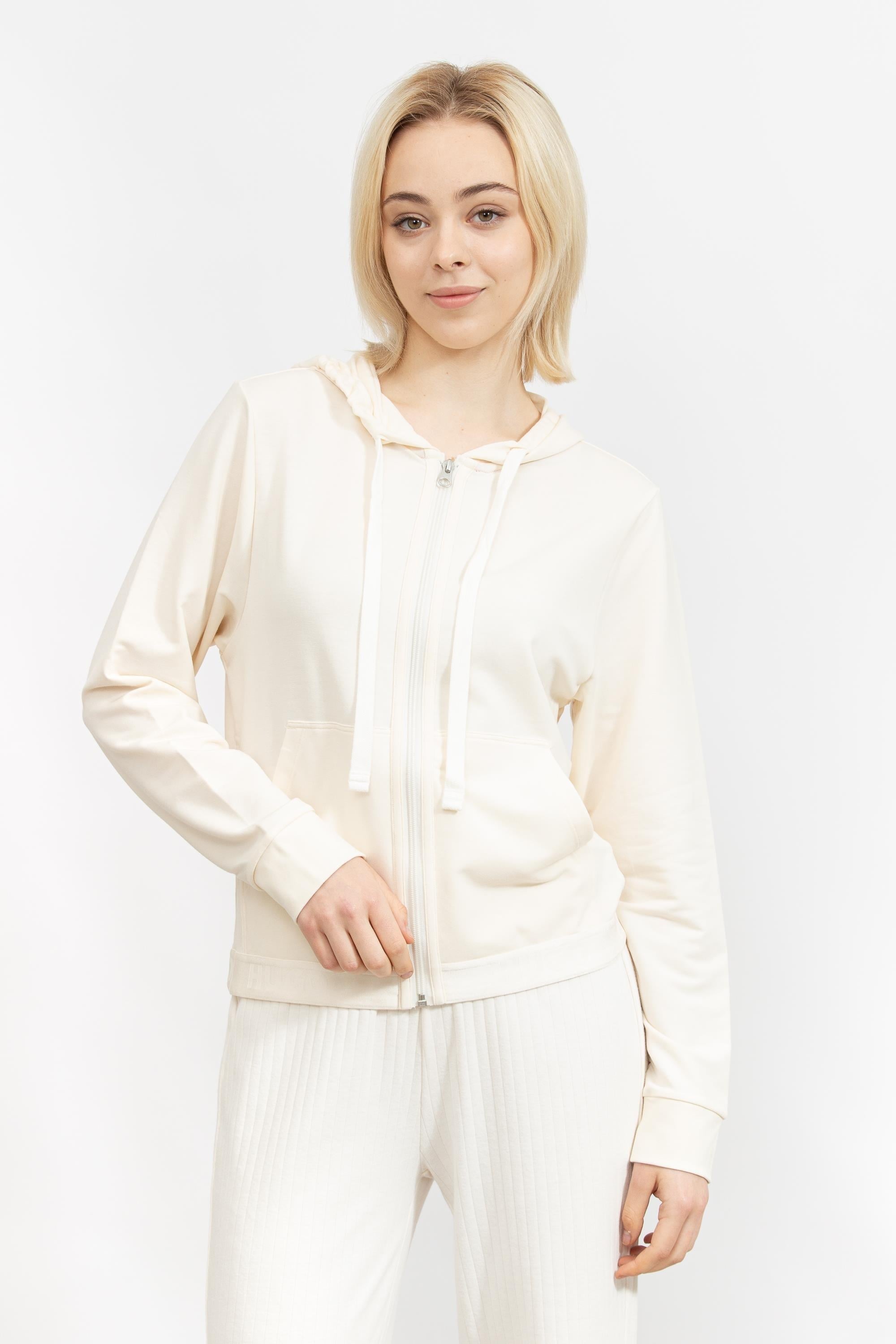 hugo-sporty-kadin-pijama-ustu-beyaz-1a-41a.jpg