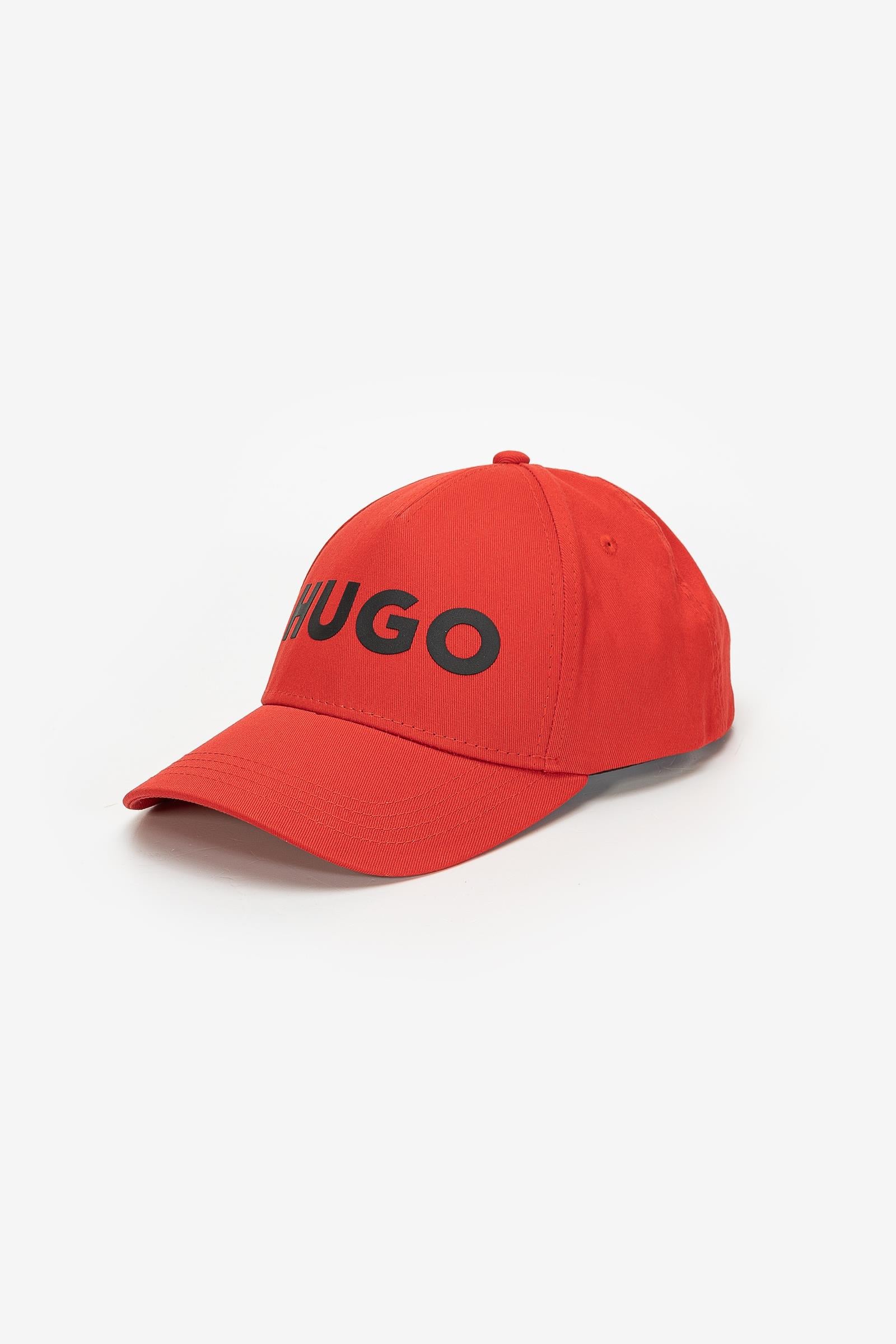 Hugo X Erkek Baseball Şapka