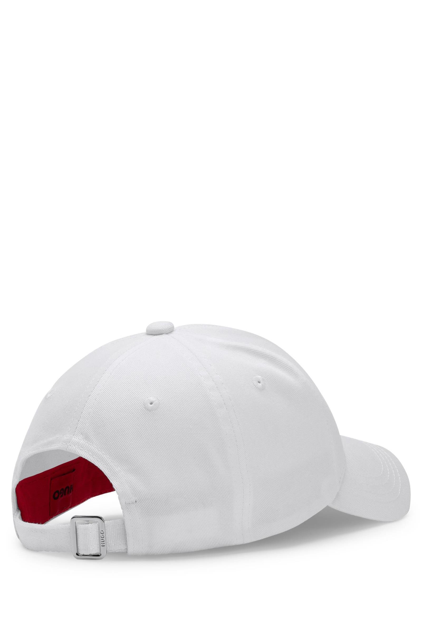 Hugo X Erkek Baseball Şapka