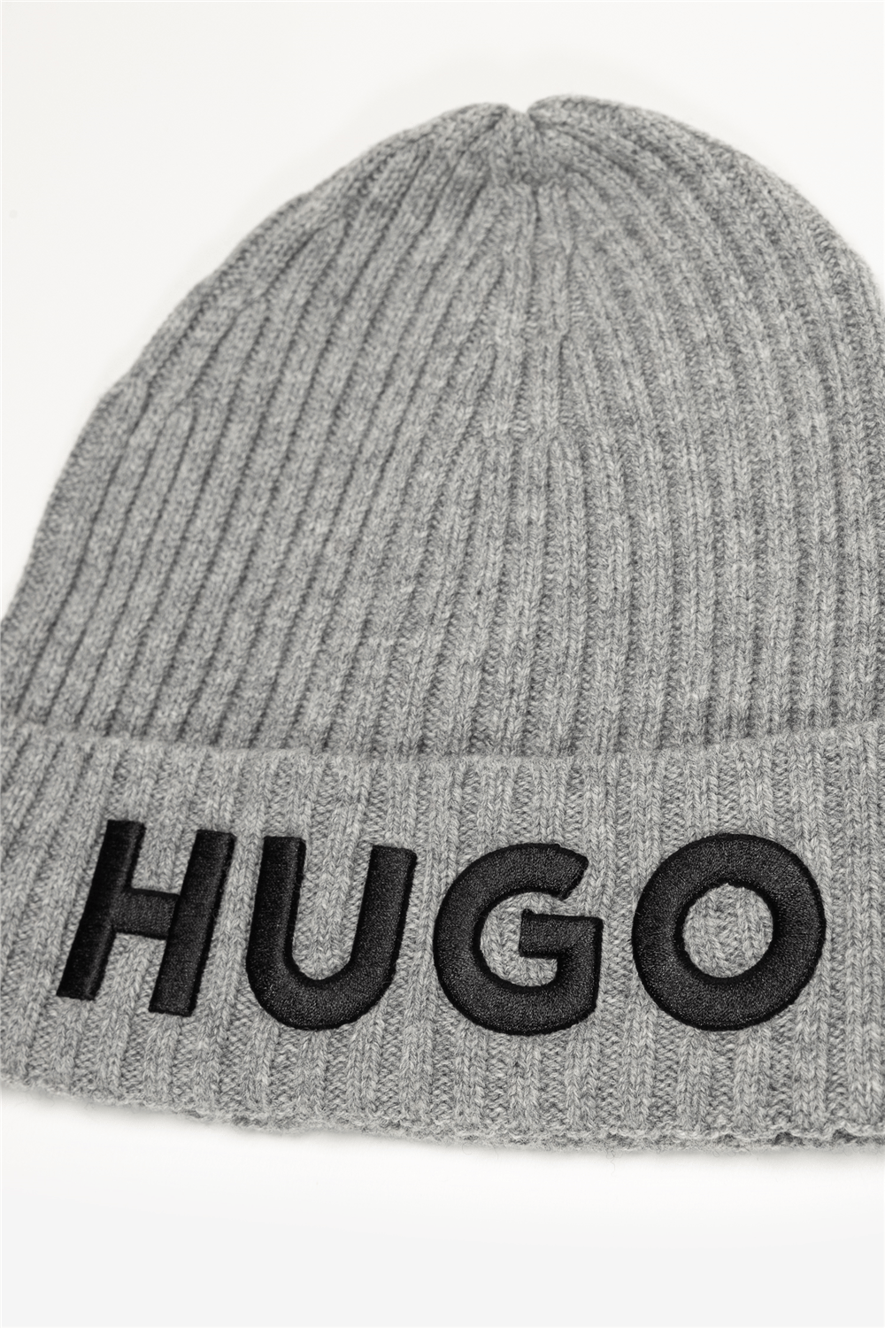 Hugo X565 Erkek Bere