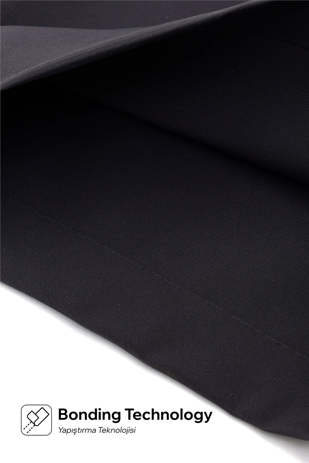 Isaora Comfy Technical Chino Regular Erkek Chino Pantolon Gri