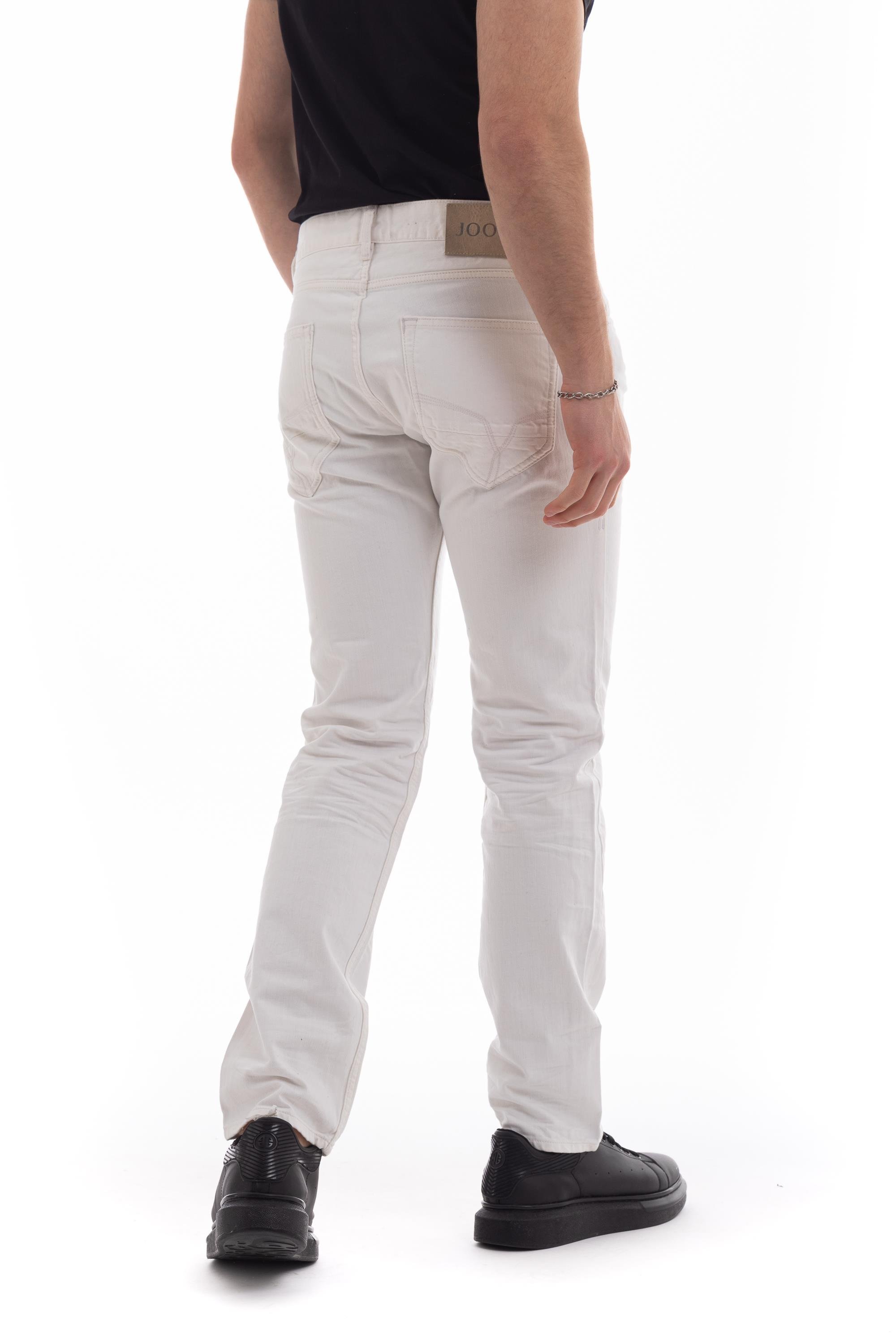 Joop Erkek Jean Pantolon