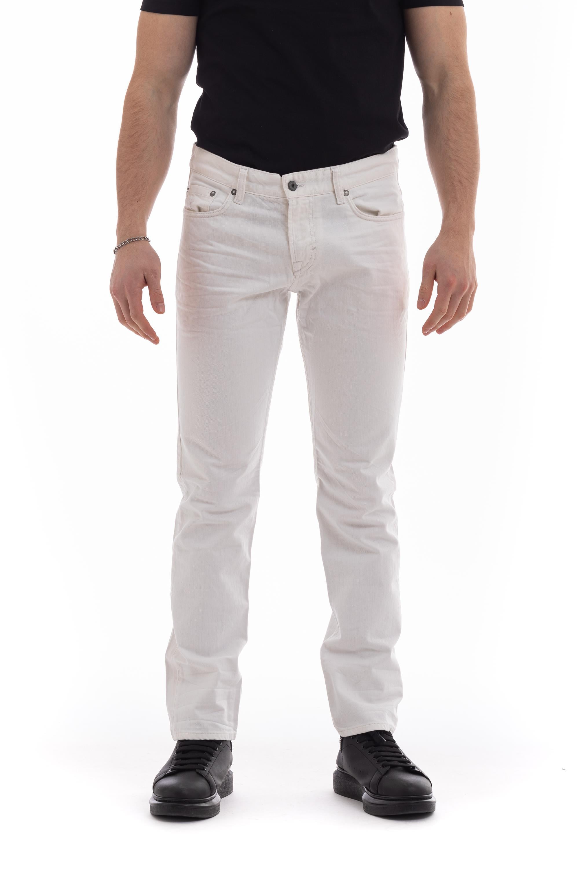 Joop Erkek Jean Pantolon