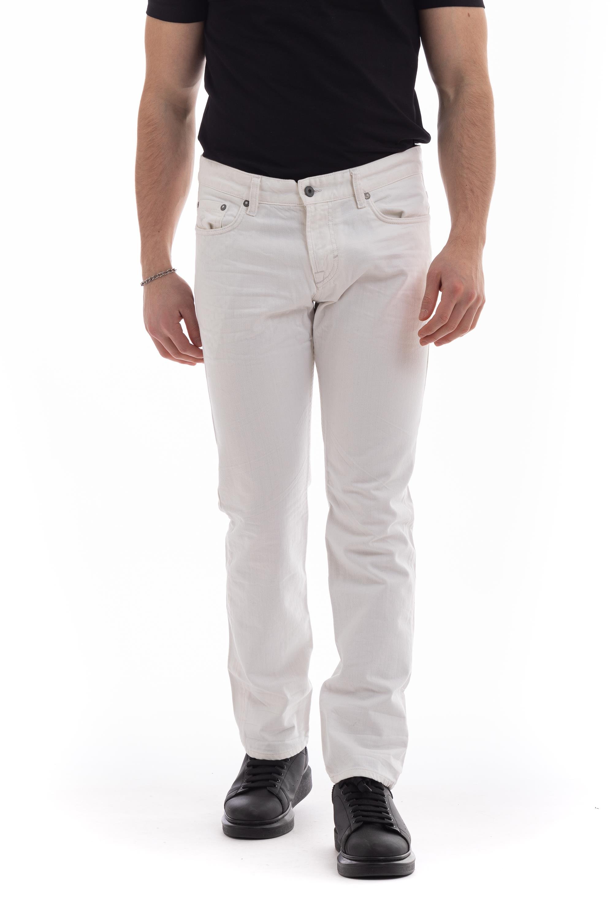 Joop Erkek Jean Pantolon
