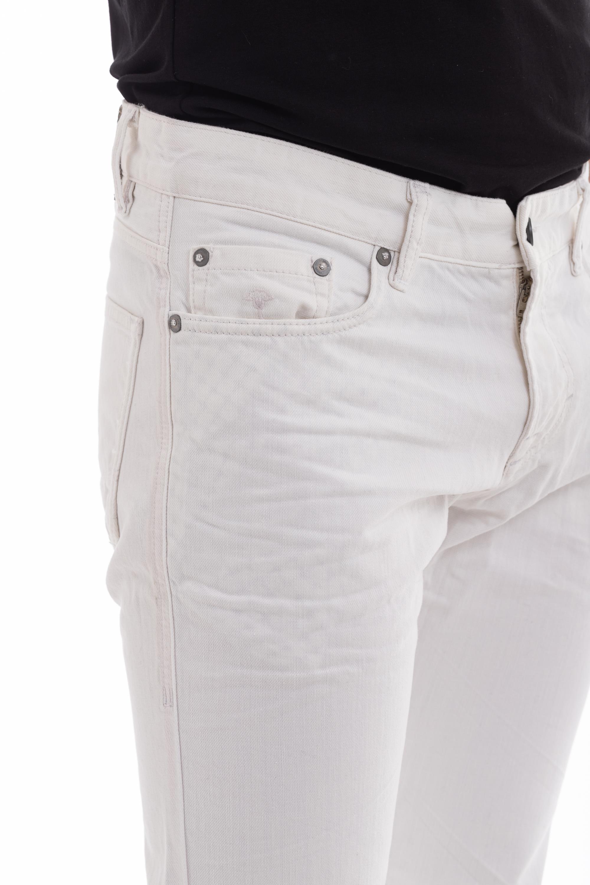 Joop Erkek Jean Pantolon