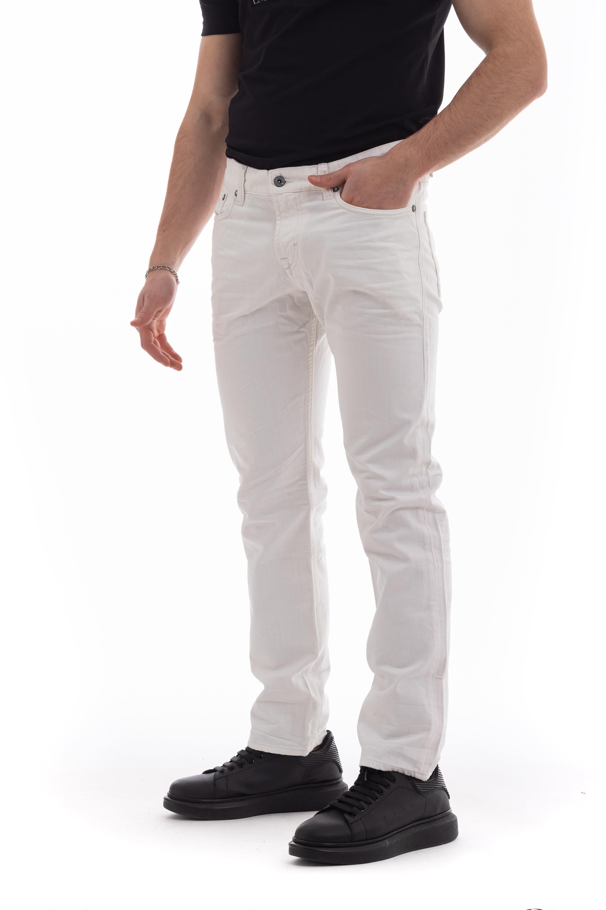 Joop Erkek Jean Pantolon