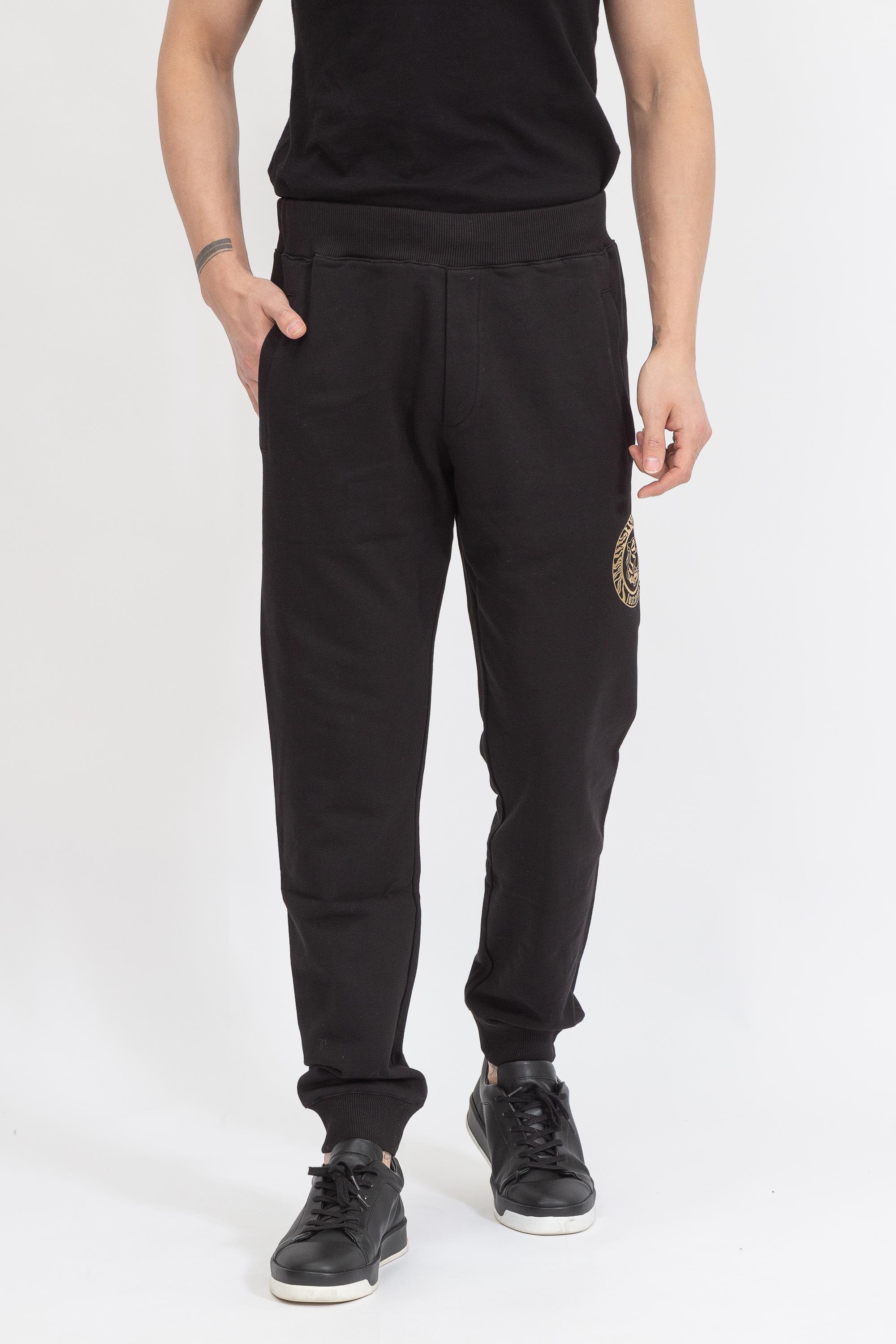 Just Cavalli Erkek Eşofman Altı