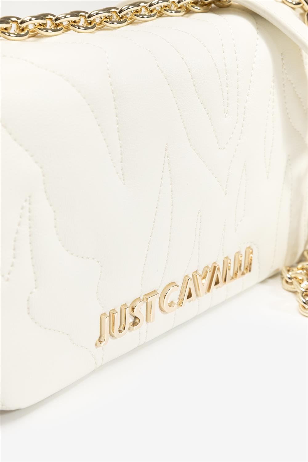 Just Cavalli Kadın Mini Omuz Çantası