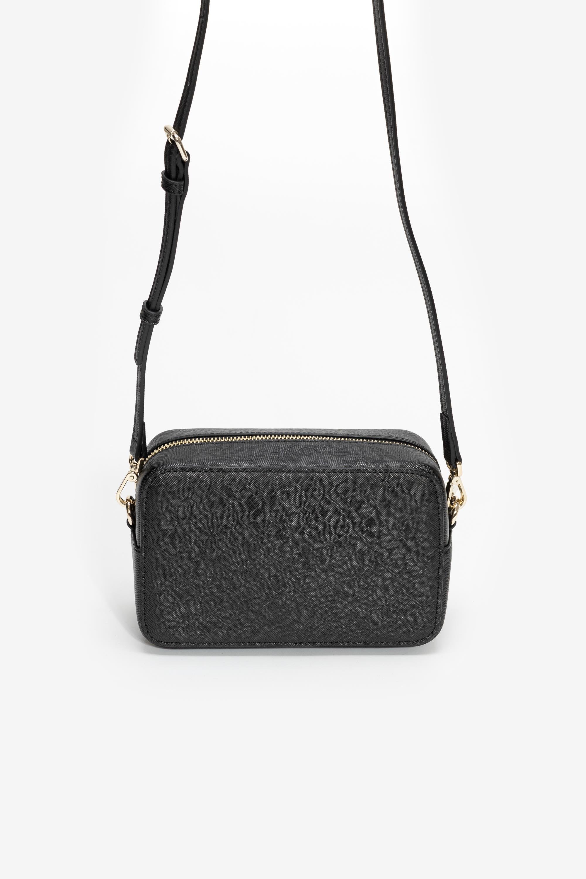 Just Cavalli Kadın Mini Omuz Çantası