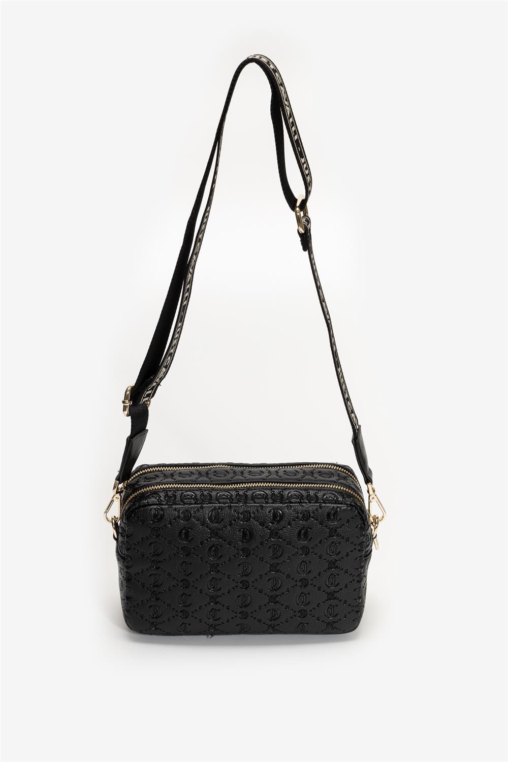 Just Cavalli Kadın Mini Omuz Çantası