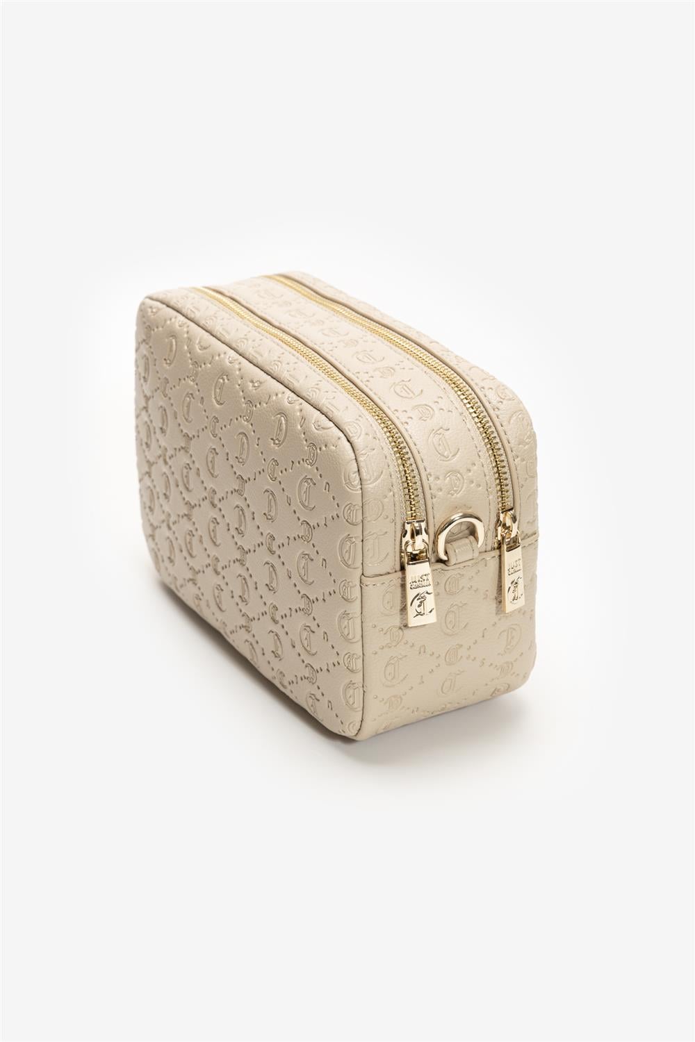 Just Cavalli Kadın Mini Omuz Çantası