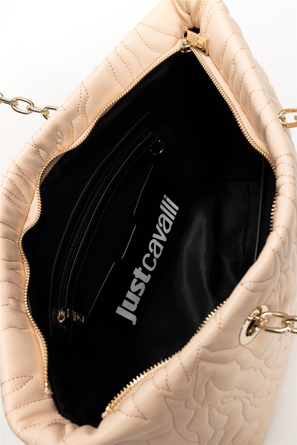 Just Cavalli Kadın Mini Omuz Çantası