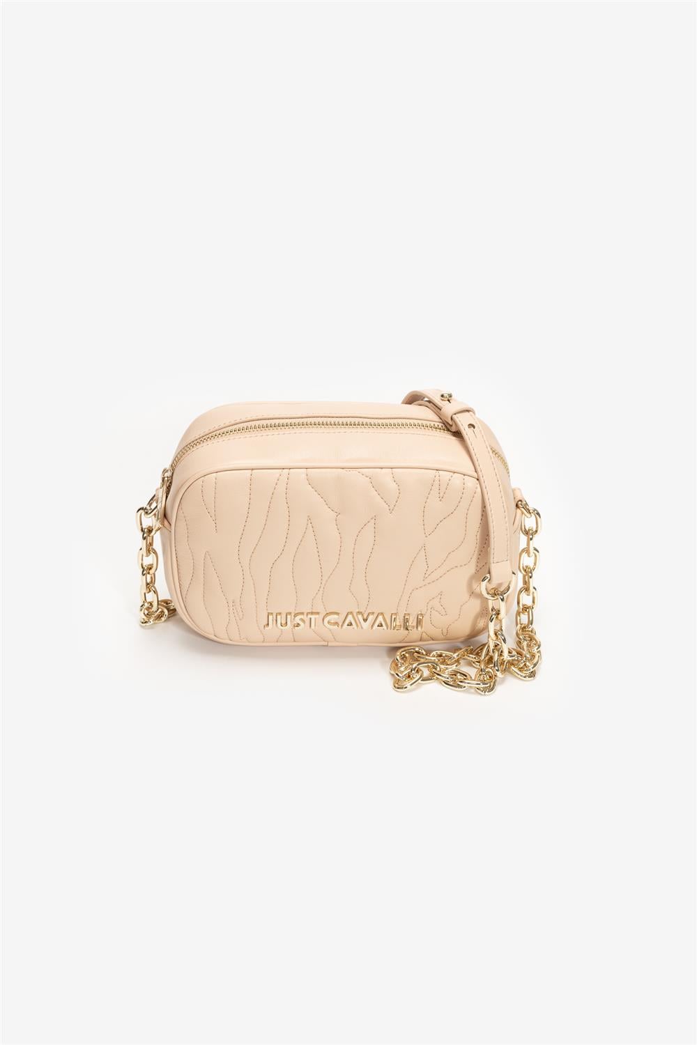 Just Cavalli Kadın Mini Omuz Çantası