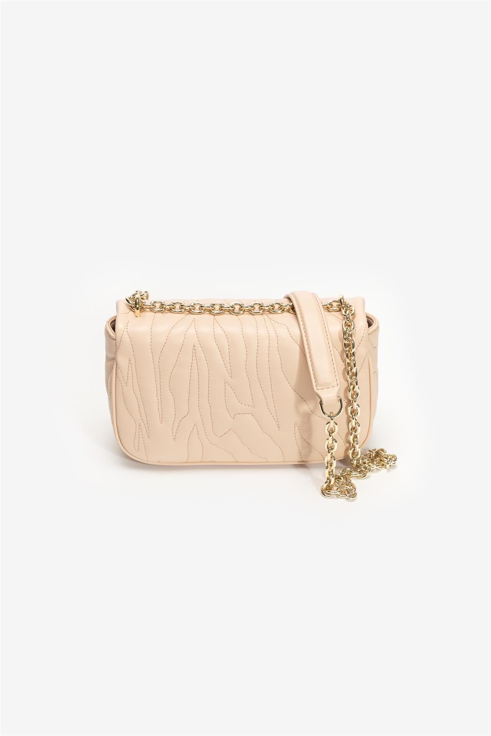 Just Cavalli Kadın Mini Omuz Çantası