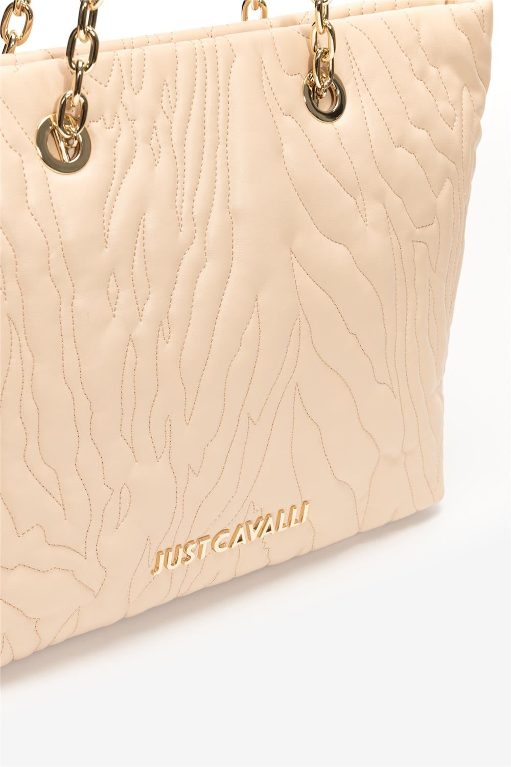 Just Cavalli Kadın Mini Omuz Çantası