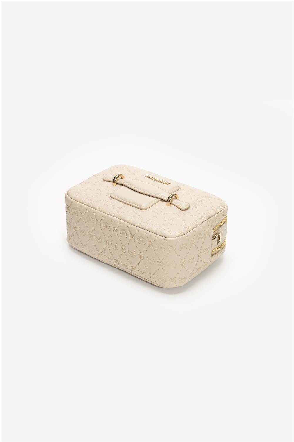 Just Cavalli Kadın Mini Omuz Çantası