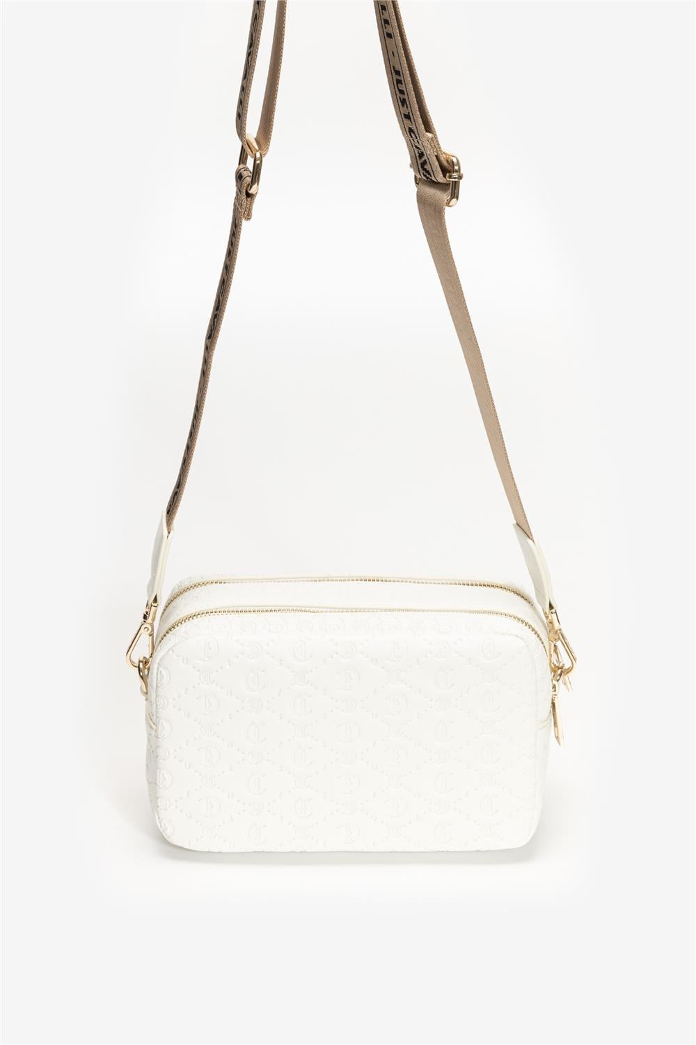 Just Cavalli Kadın Mini Omuz Çantası