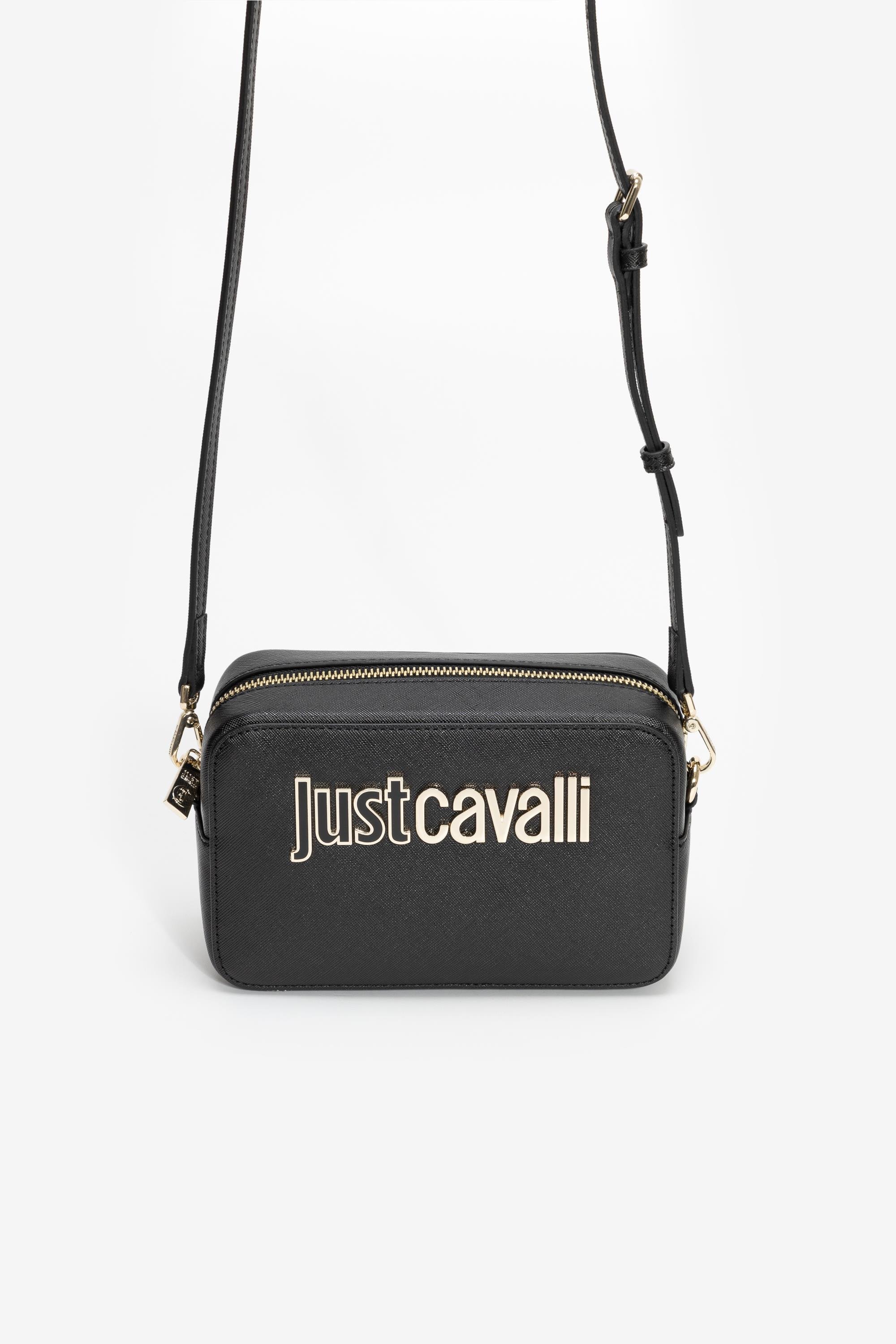 Just Cavalli Kadın Mini Omuz Çantası