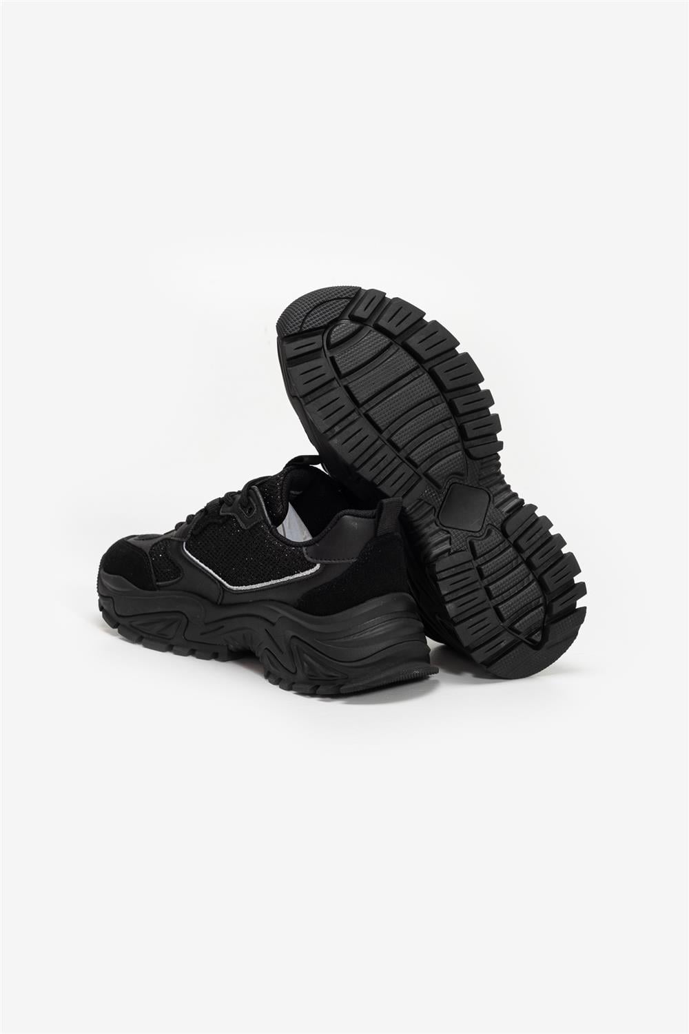 Just Cavalli Kadın Sneaker