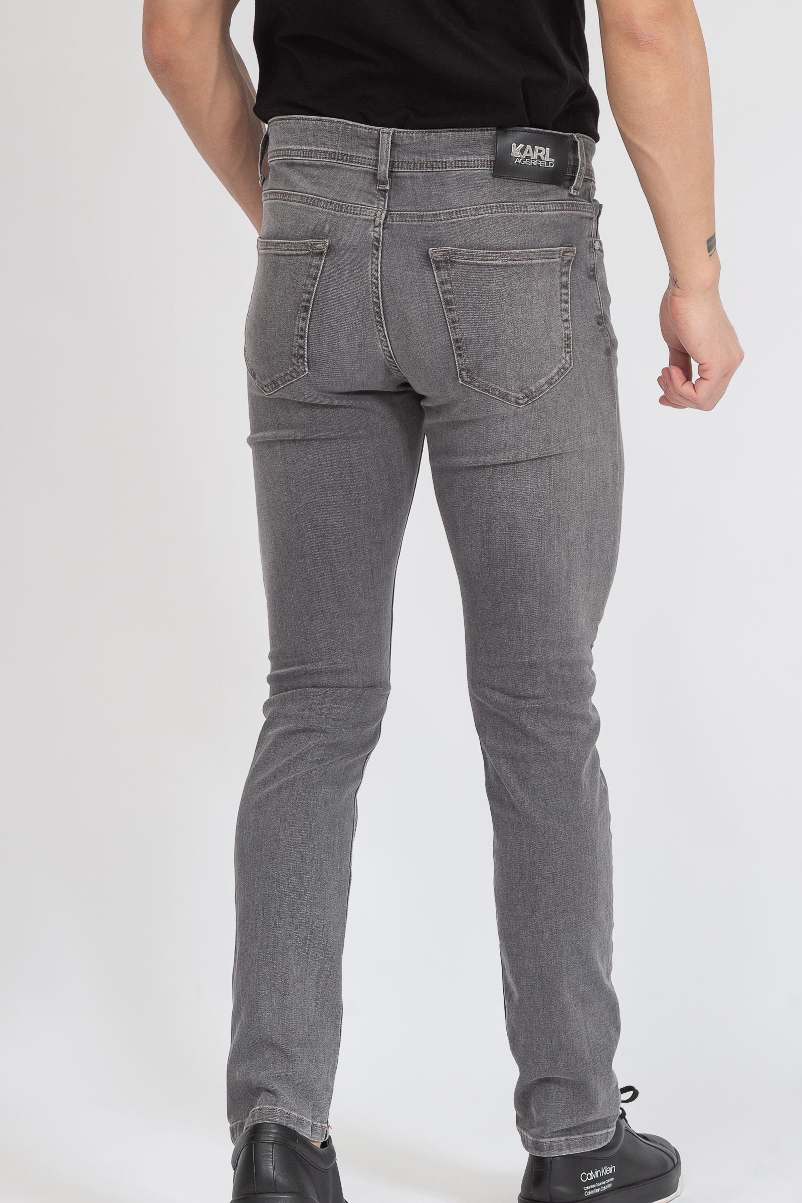 Karl Lagerfeld Erkek 5 Cepli Pantolon