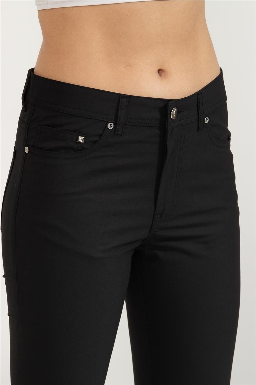 Karl Lagerfeld Erkek 5 Cepli Pantolon
